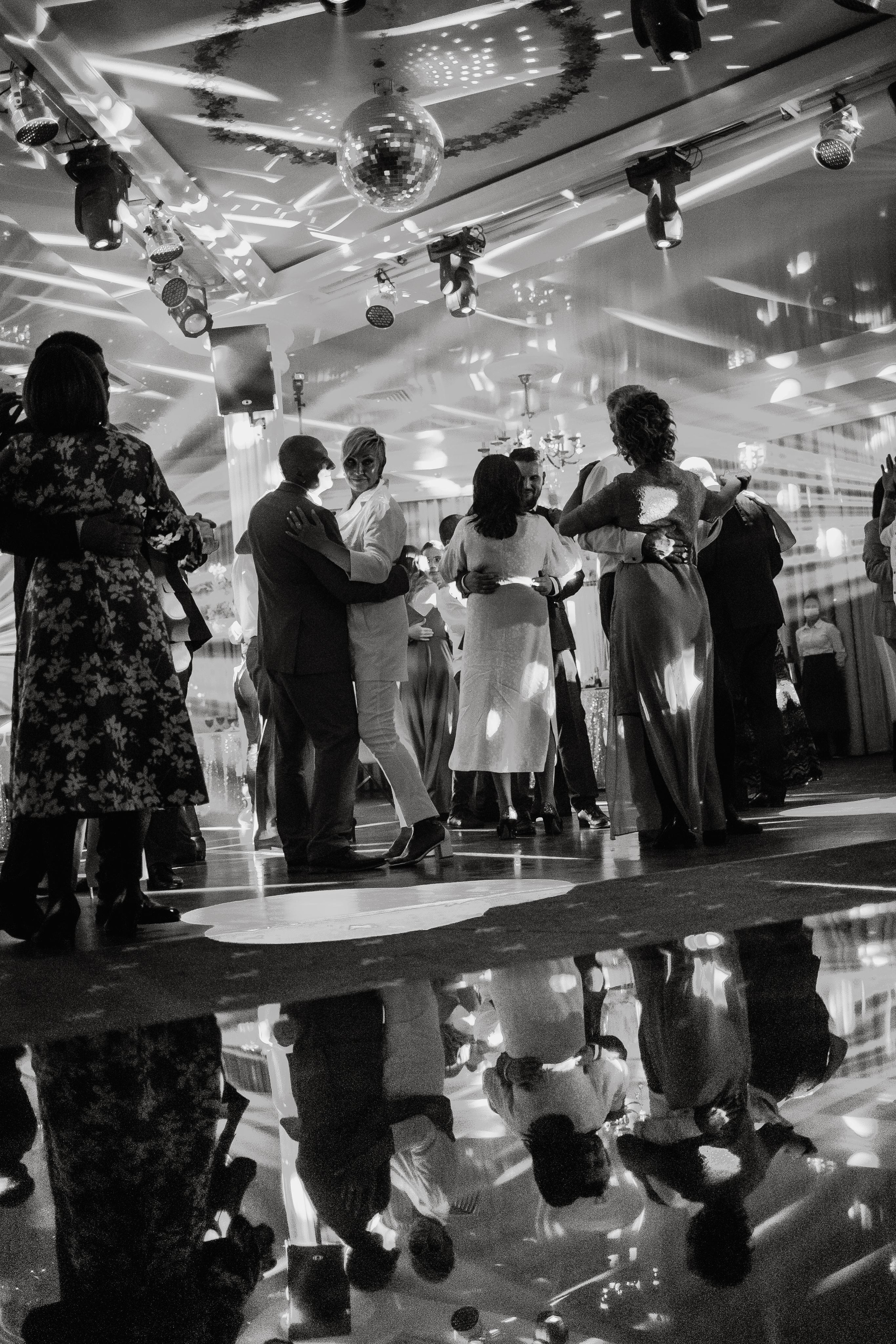 Kostya & Alyona. Wedding and family photographer and videographer PA, NJ, NY, DE, MD