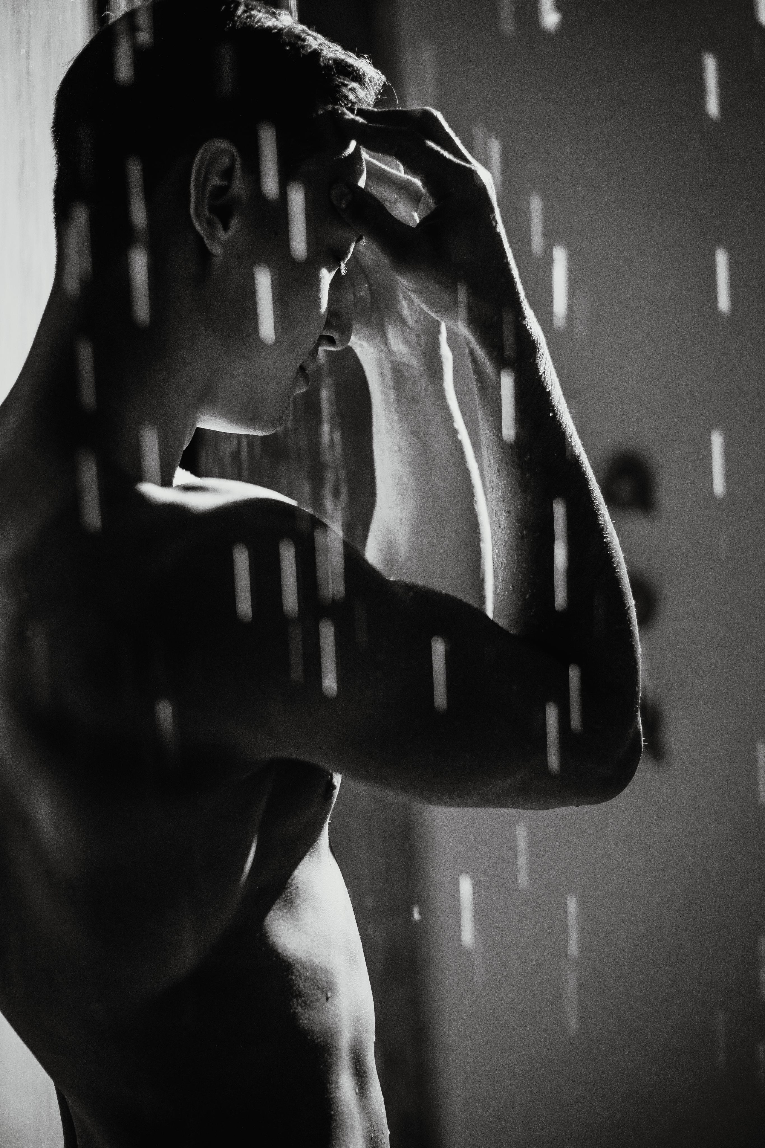 Arman & Nastya. Wedding and family photographer and videographer PA, NJ, NY, DE, MD