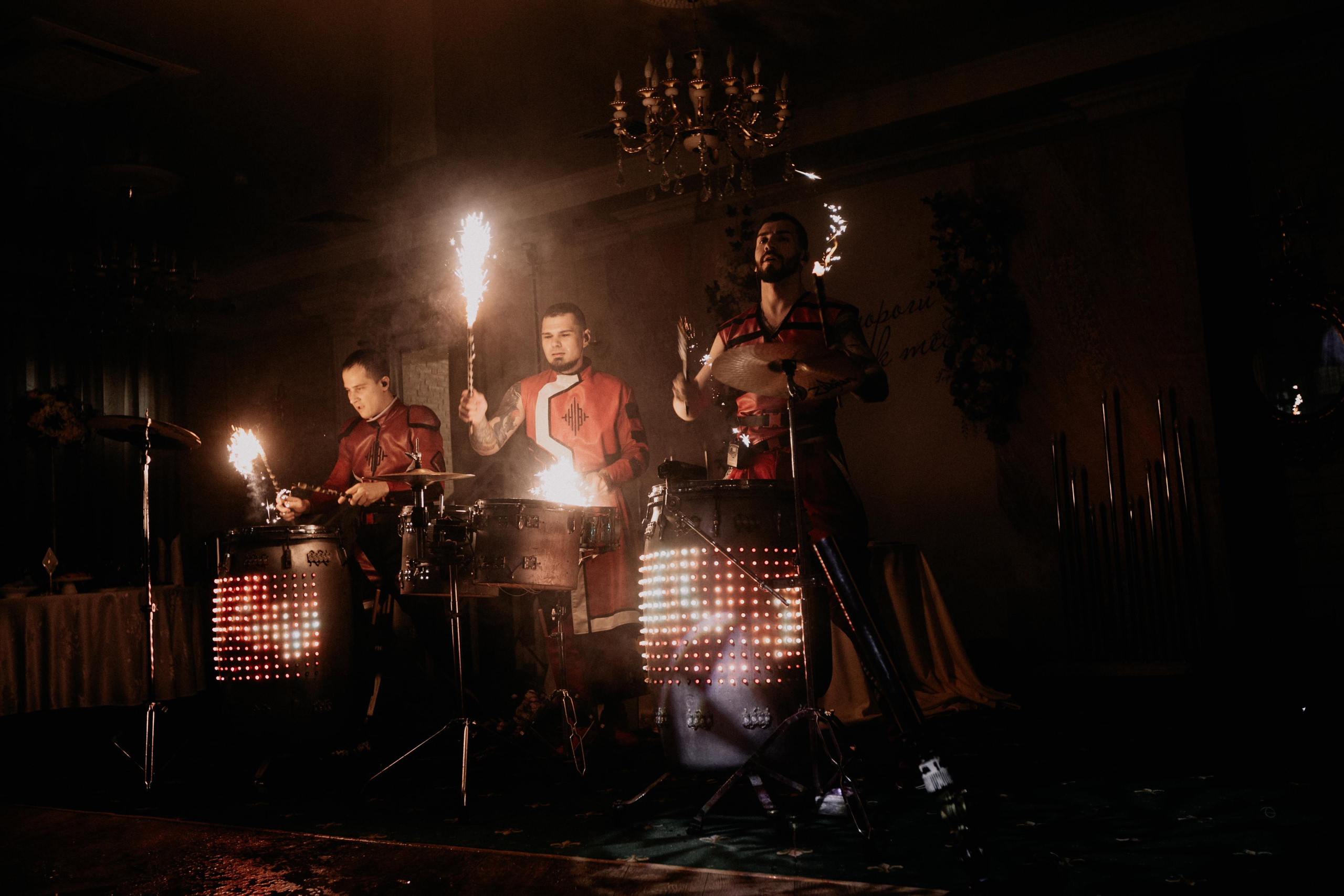 Nastya & Denis. Wedding and family photographer and videographer PA, NJ, NY, DE, MD