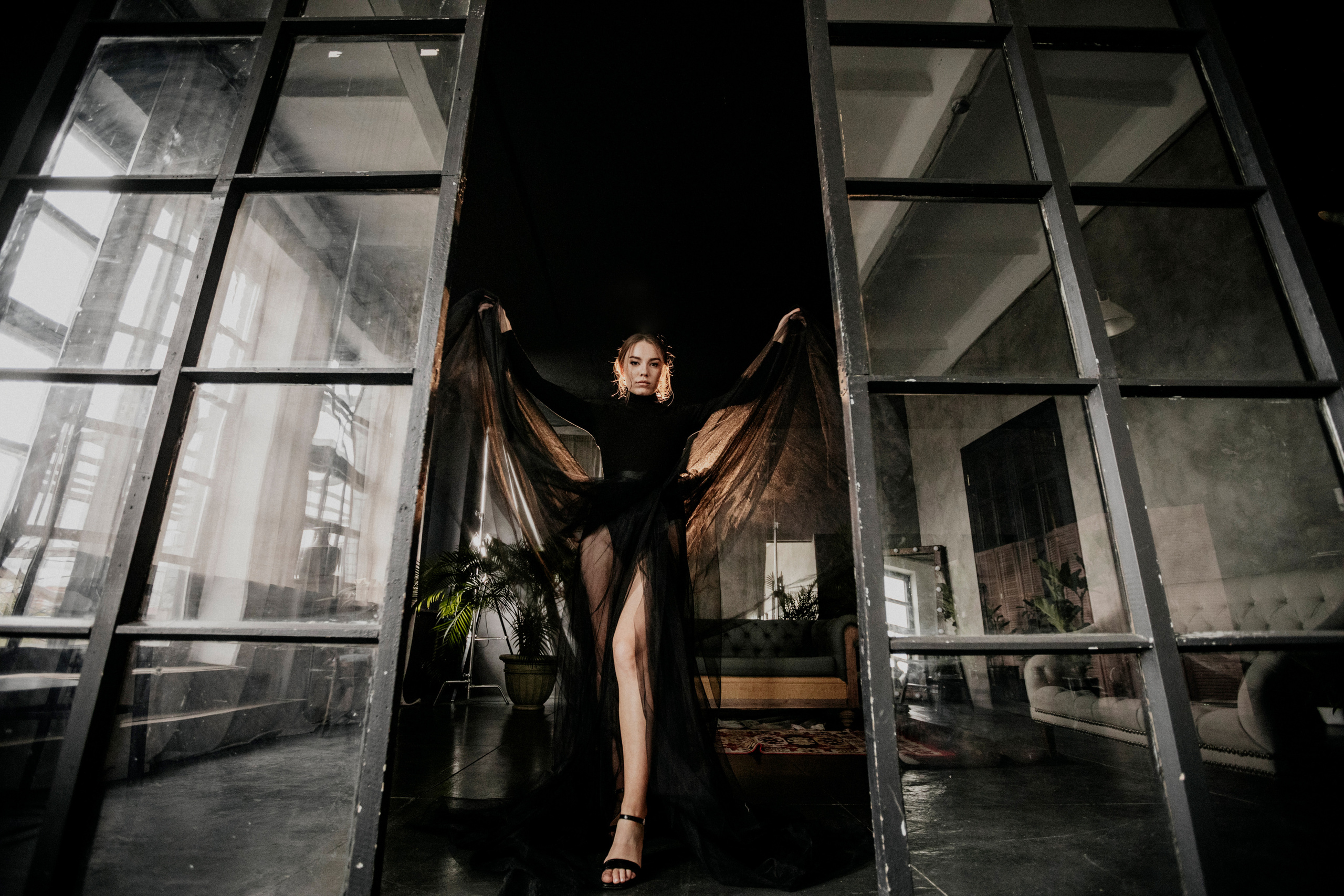 Women's portraits. Wedding and family photographer and videographer PA, NJ, NY, DE, MD