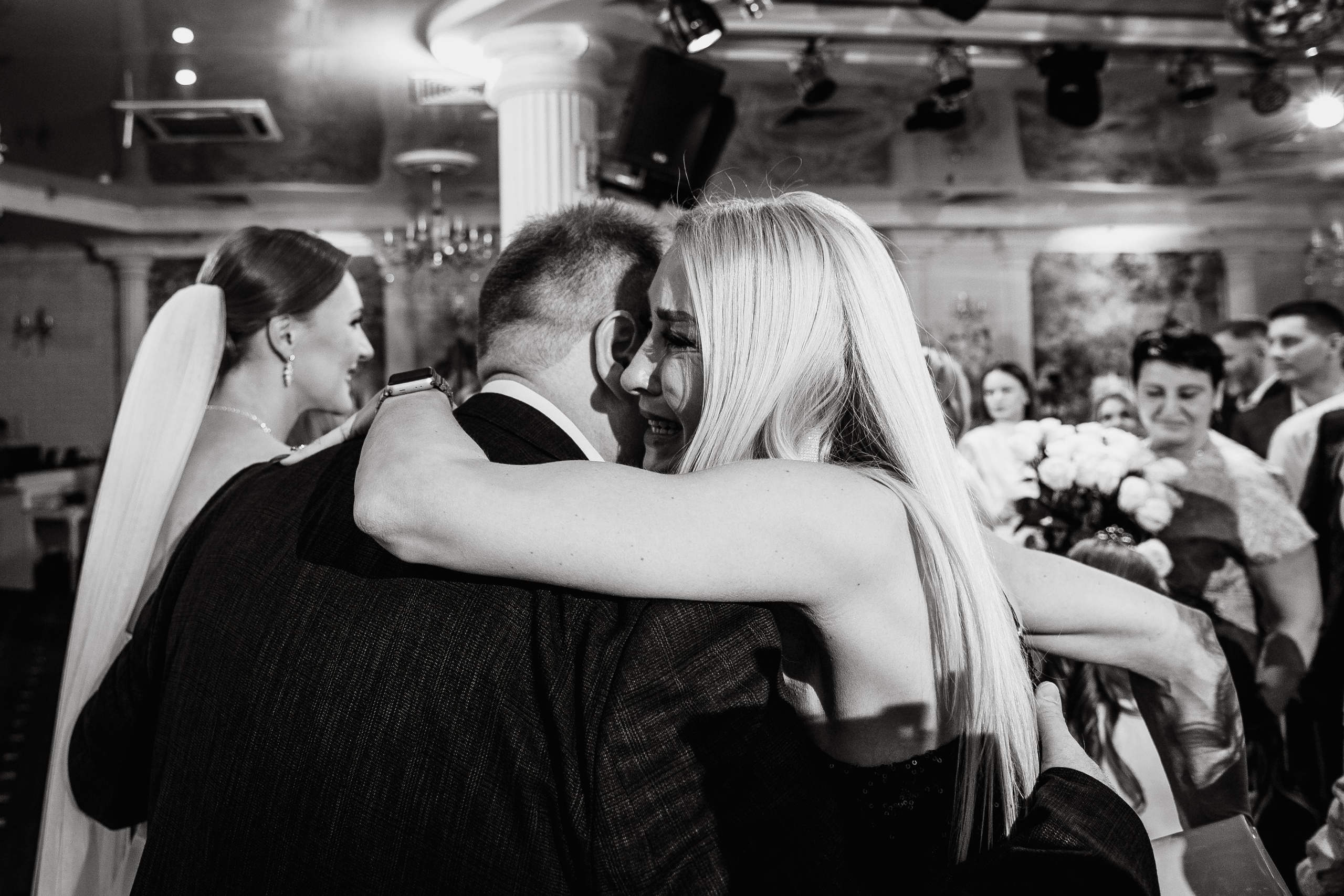 Kostya & Alyona. Wedding and family photographer and videographer PA, NJ, NY, DE, MD