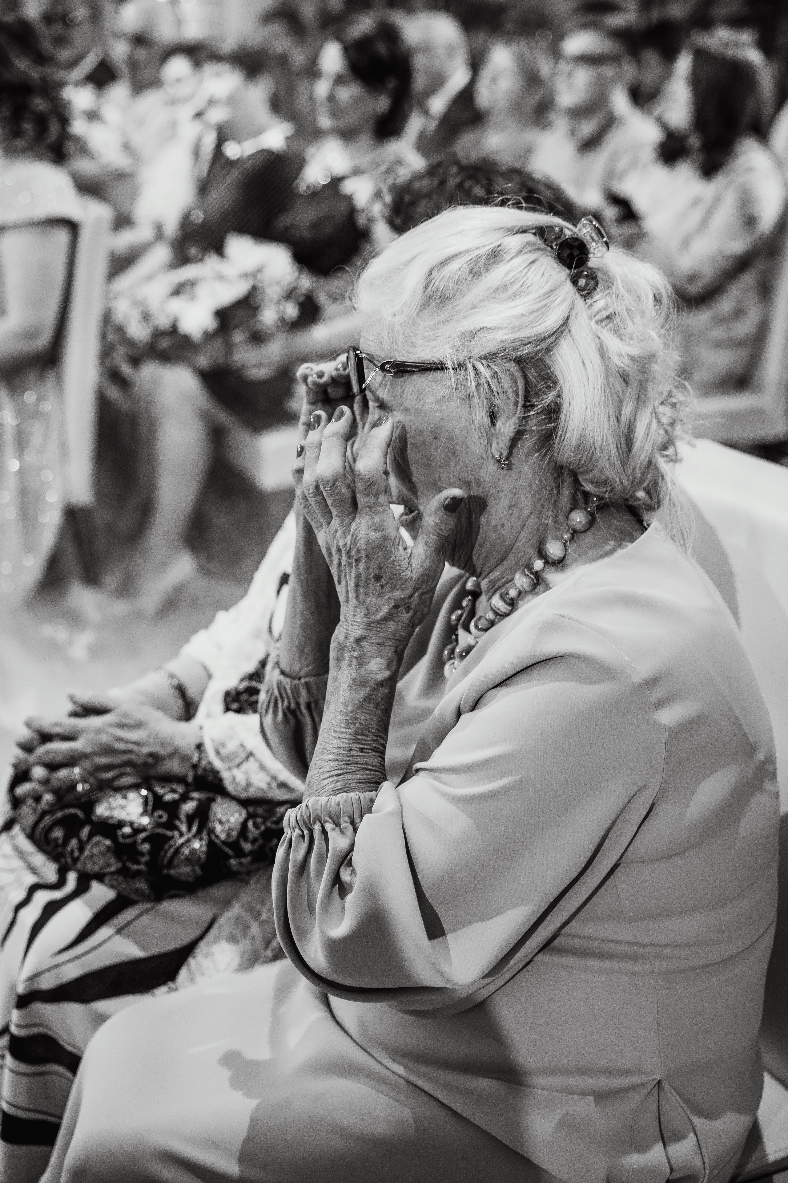 Arman & Nastya. Wedding and family photographer and videographer PA, NJ, NY, DE, MD