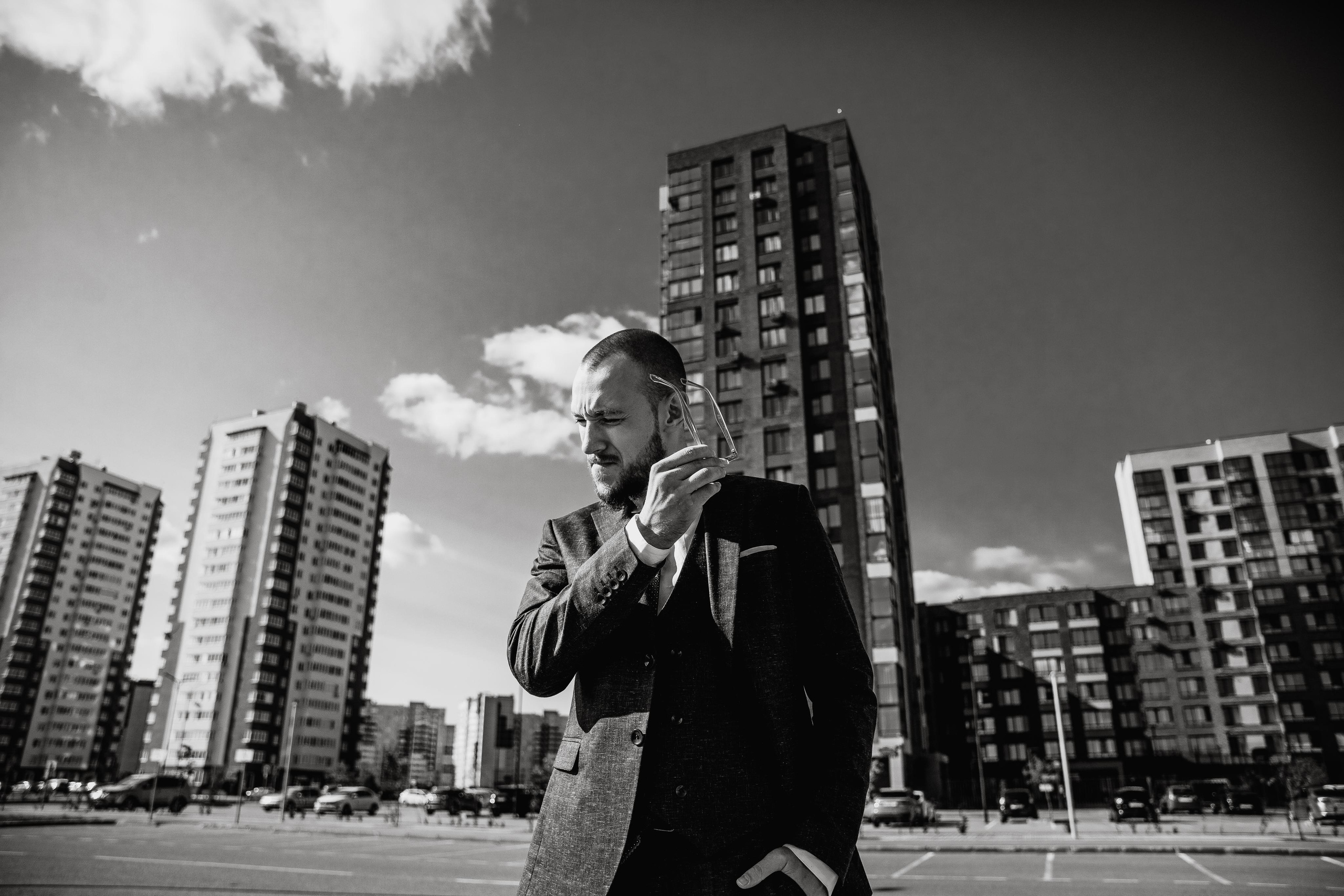 Lera & Sergey. Wedding and family photographer and videographer PA, NJ, NY, DE, MD