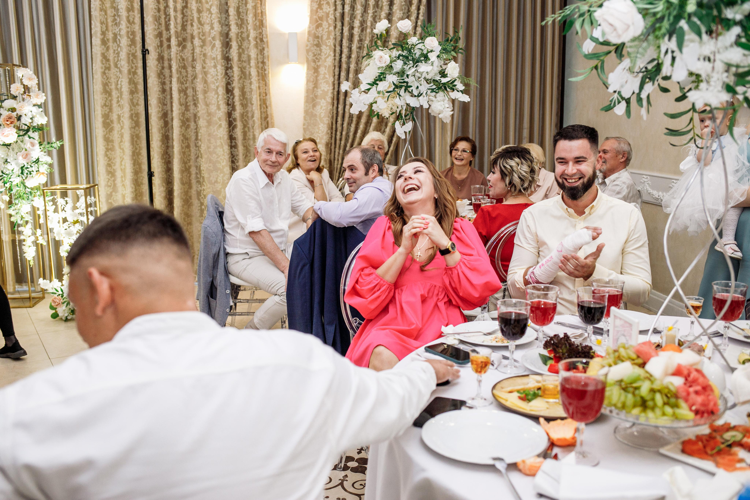 Artem & Polina. Wedding and family photographer and videographer PA, NJ, NY, DE, MD