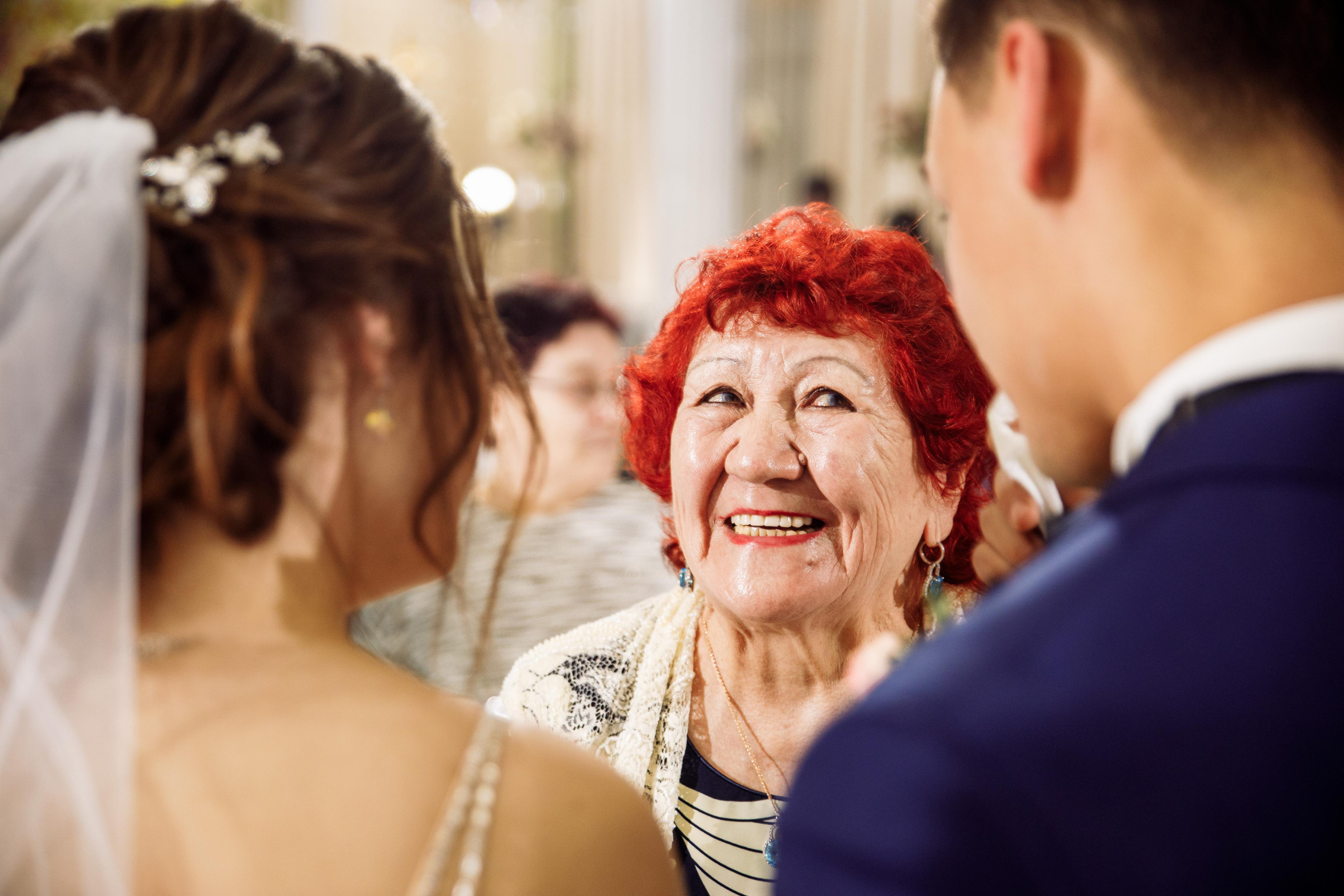 Arman & Nastya. Wedding and family photographer and videographer PA, NJ, NY, DE, MD