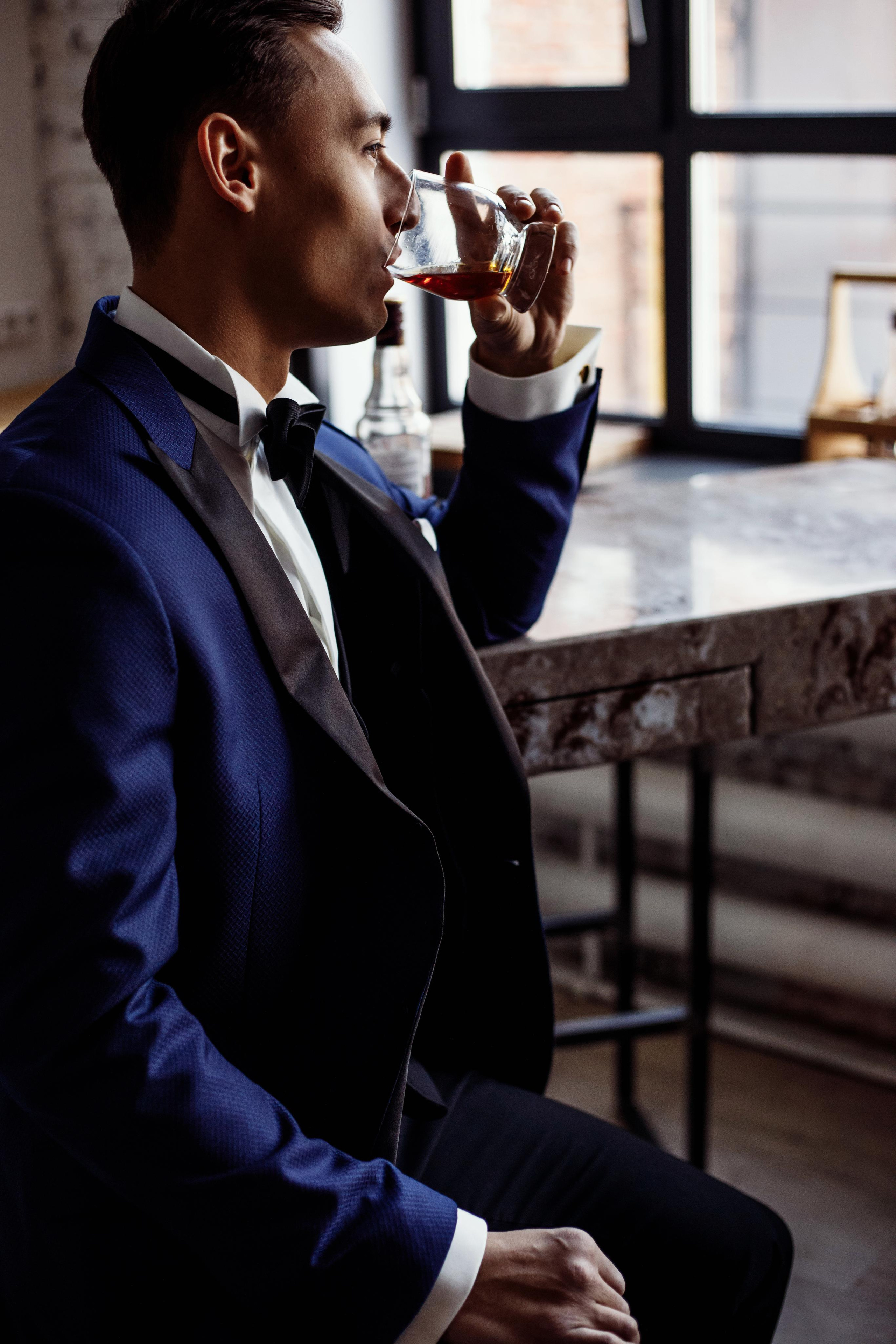 Arman & Nastya. Wedding and family photographer and videographer PA, NJ, NY, DE, MD