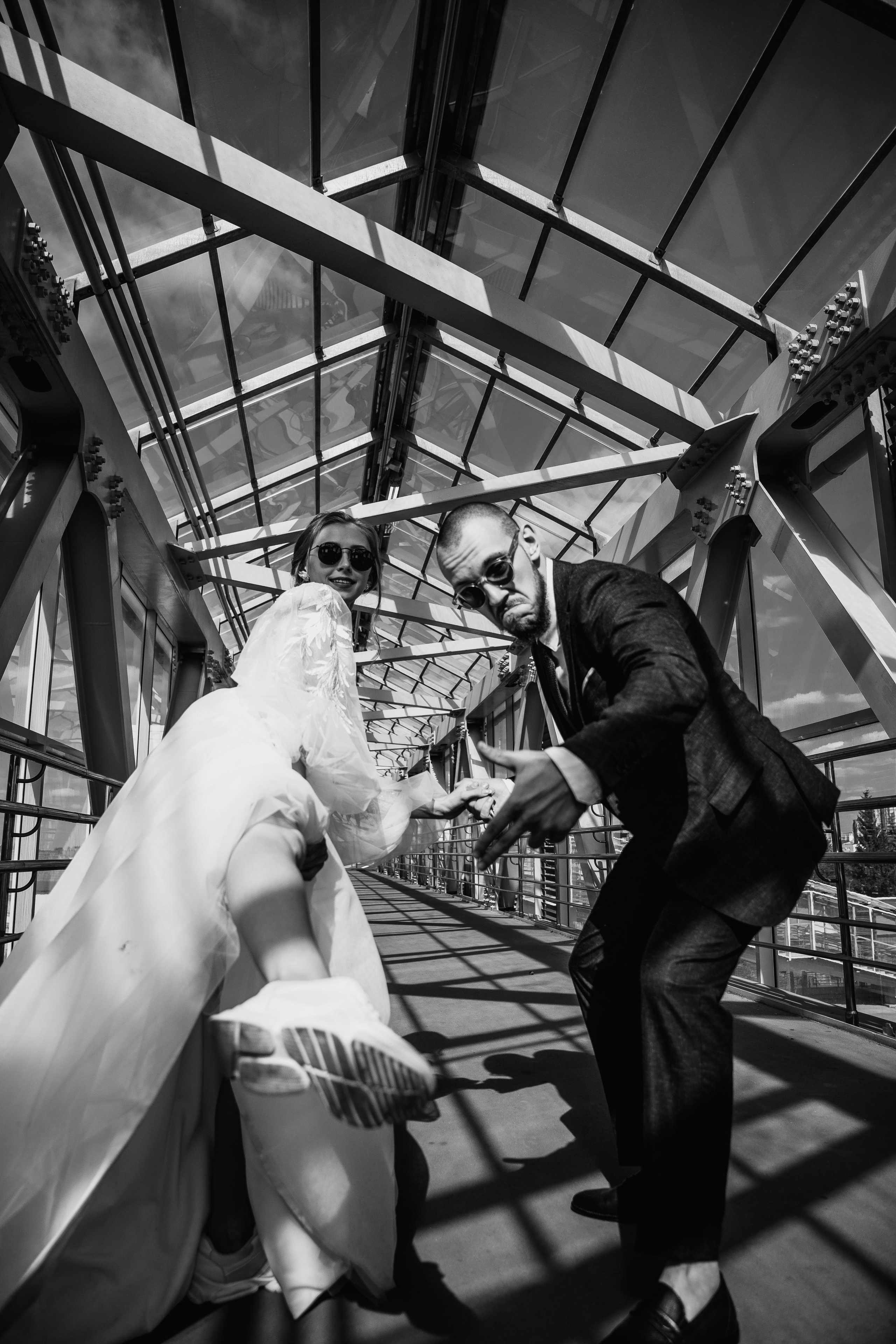 Lera & Sergey. Wedding and family photographer and videographer PA, NJ, NY, DE, MD