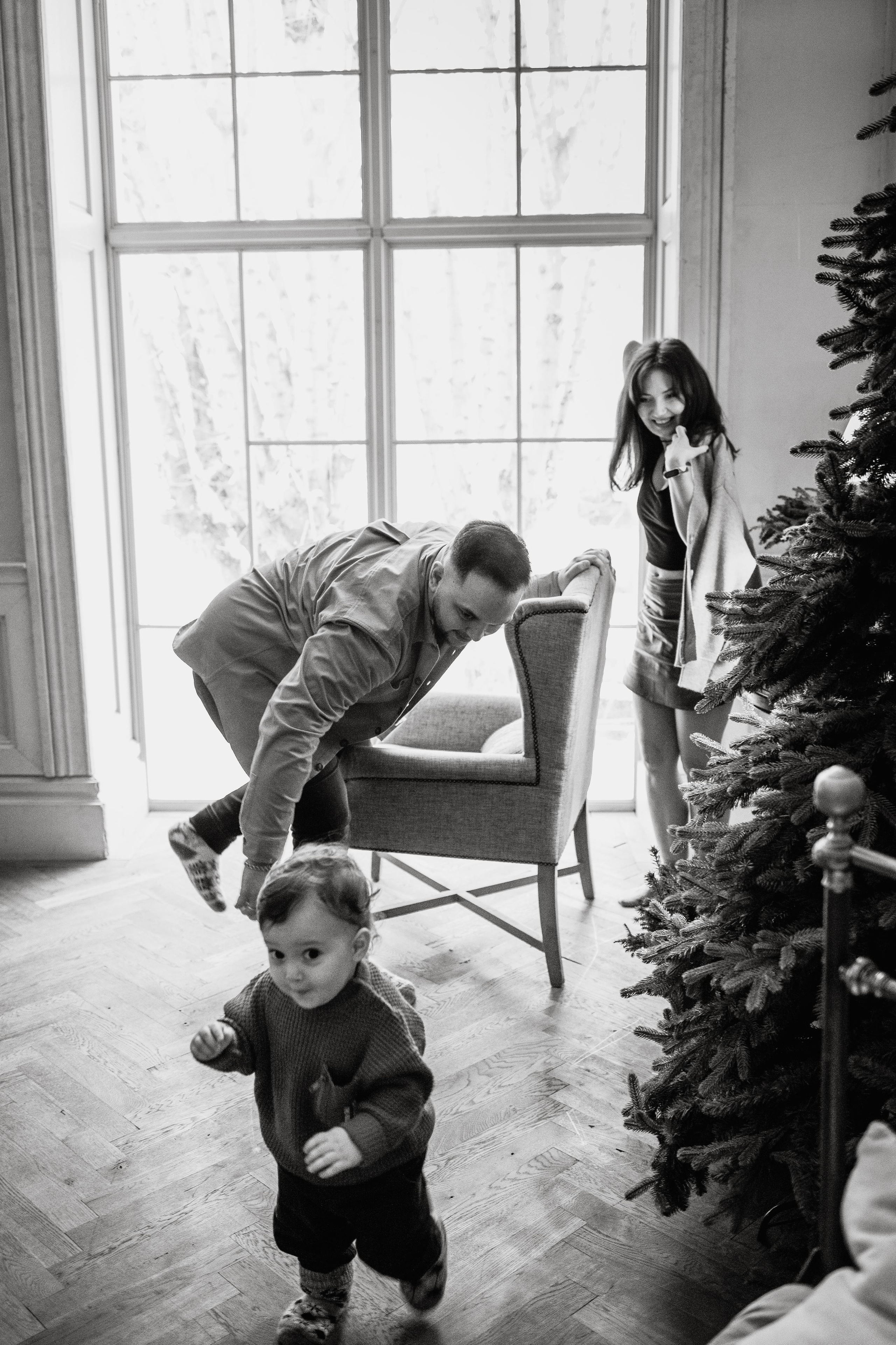 Anna & Roman & Max. Photostudio. Wedding and family photographer and videographer PA, NJ, NY, DE, MD