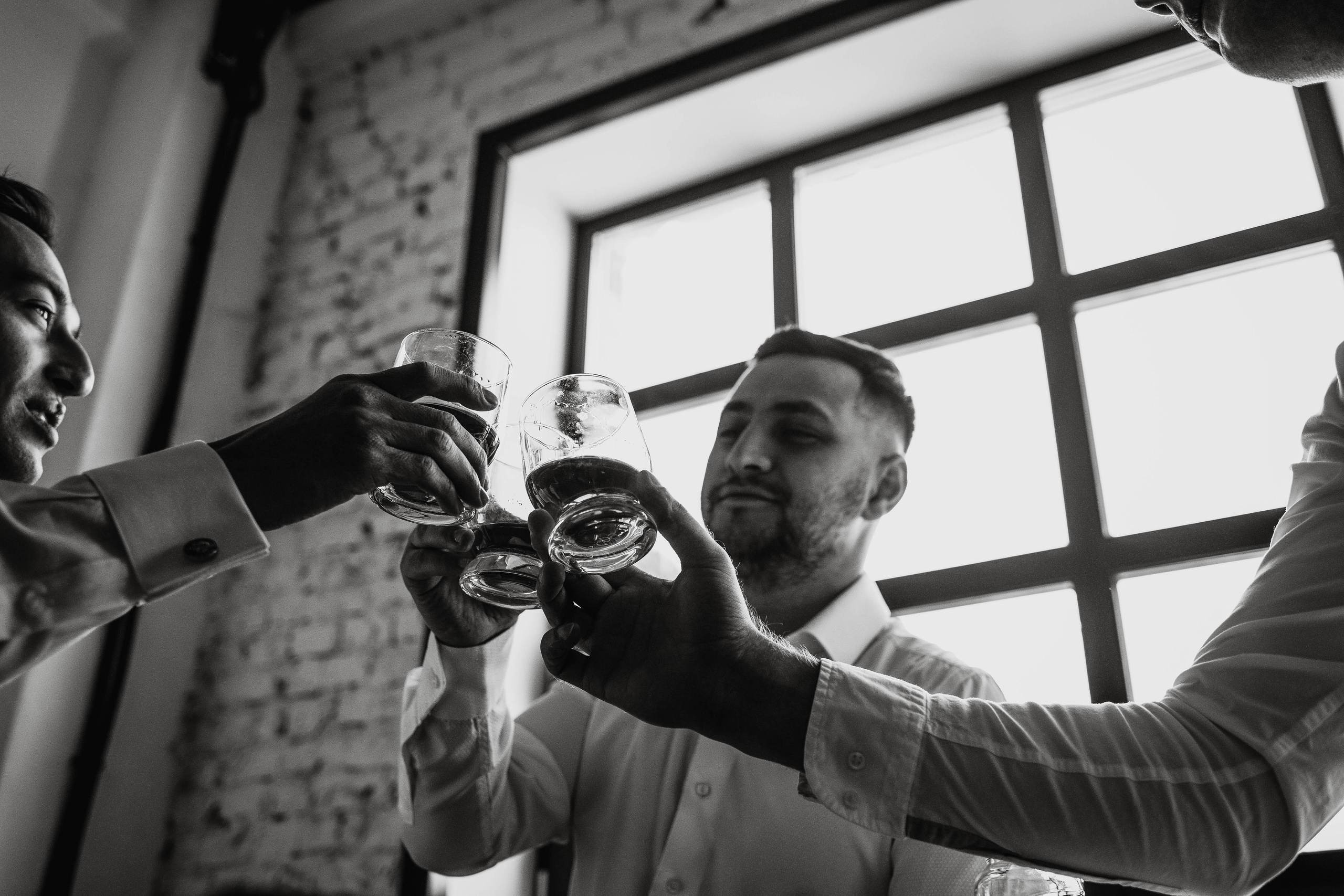 Arman & Nastya. Wedding and family photographer and videographer PA, NJ, NY, DE, MD