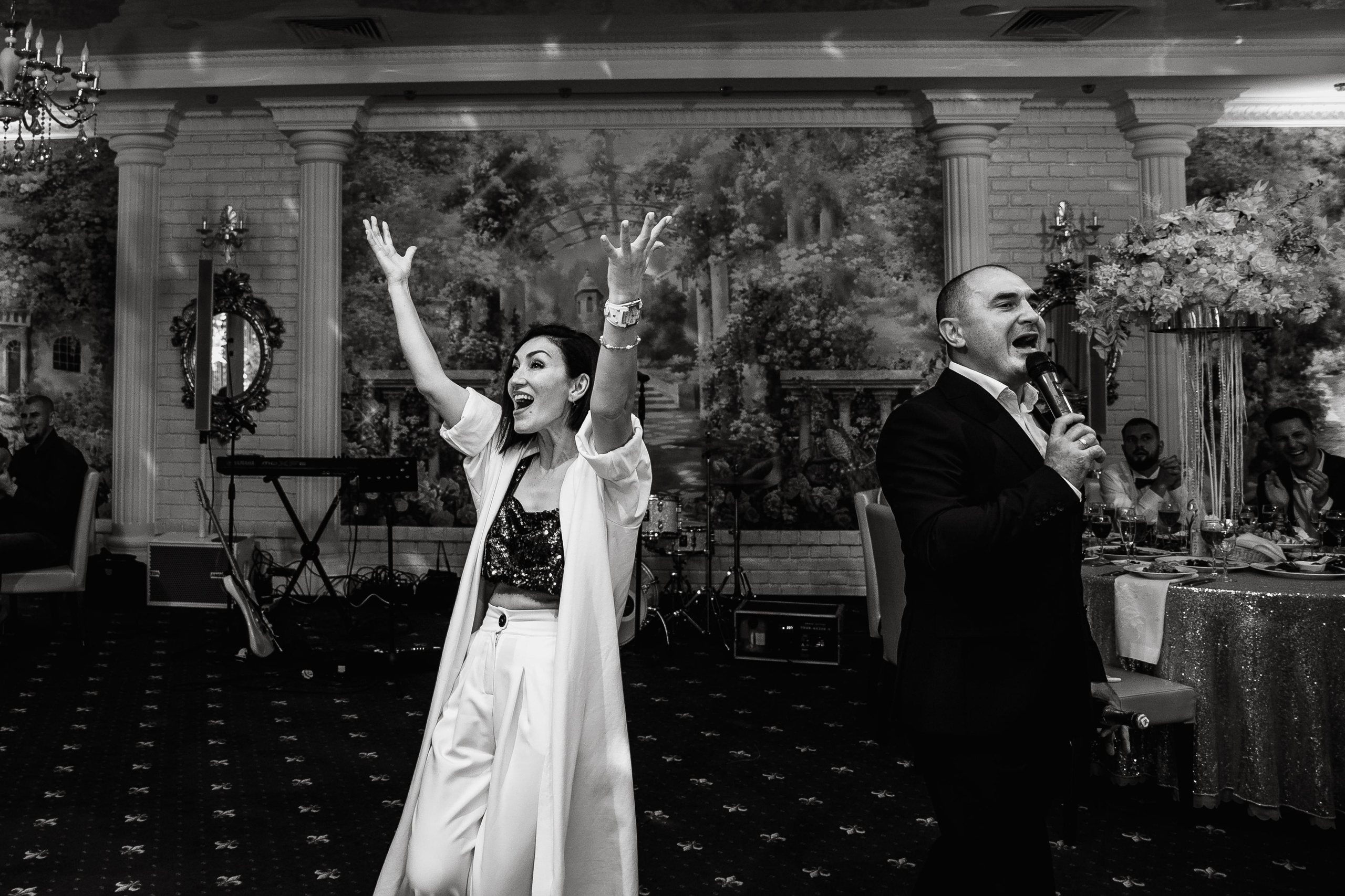 Kostya & Alyona. Wedding and family photographer and videographer PA, NJ, NY, DE, MD