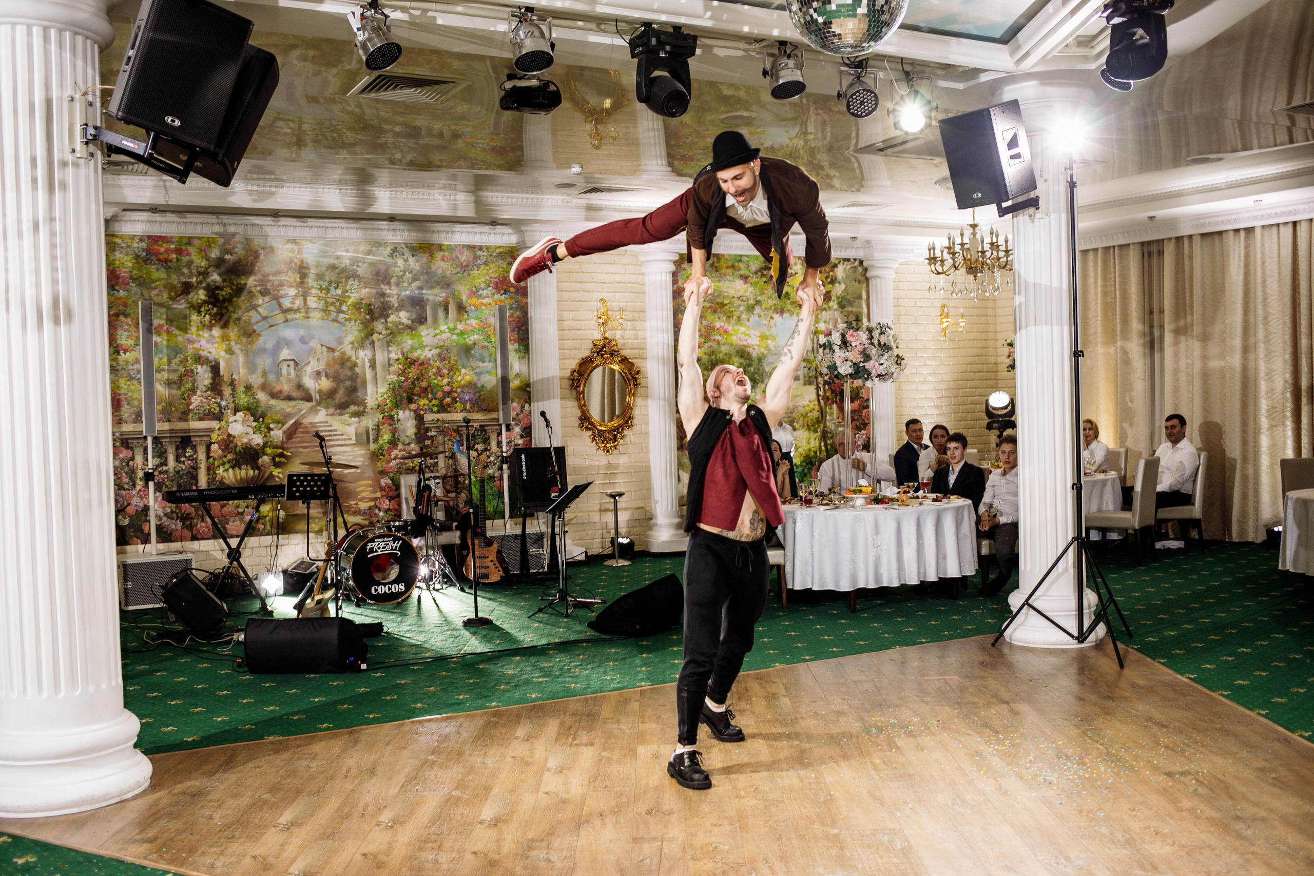 Arman & Nastya. Wedding and family photographer and videographer PA, NJ, NY, DE, MD