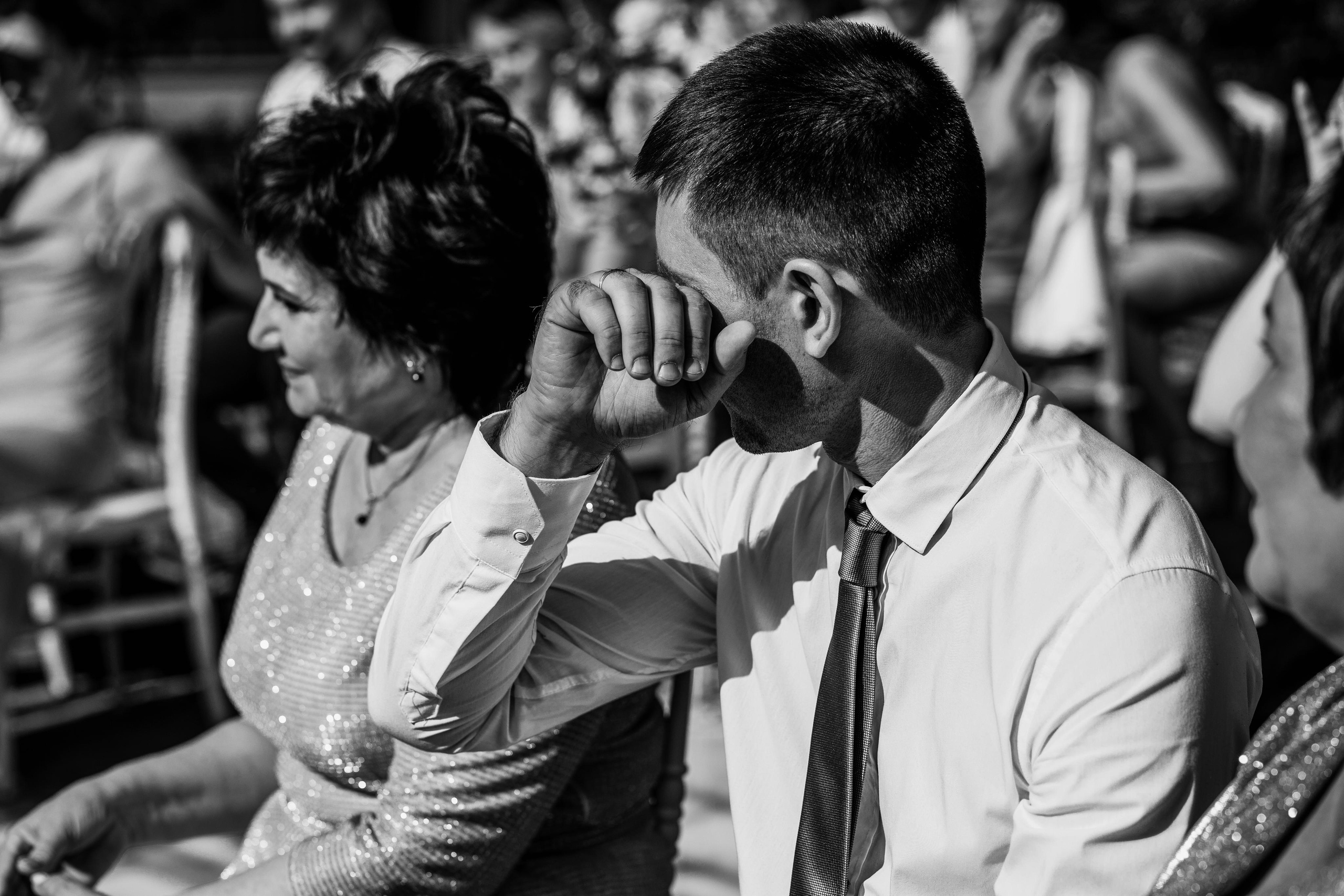 Nastya & Denis. Wedding and family photographer and videographer PA, NJ, NY, DE, MD