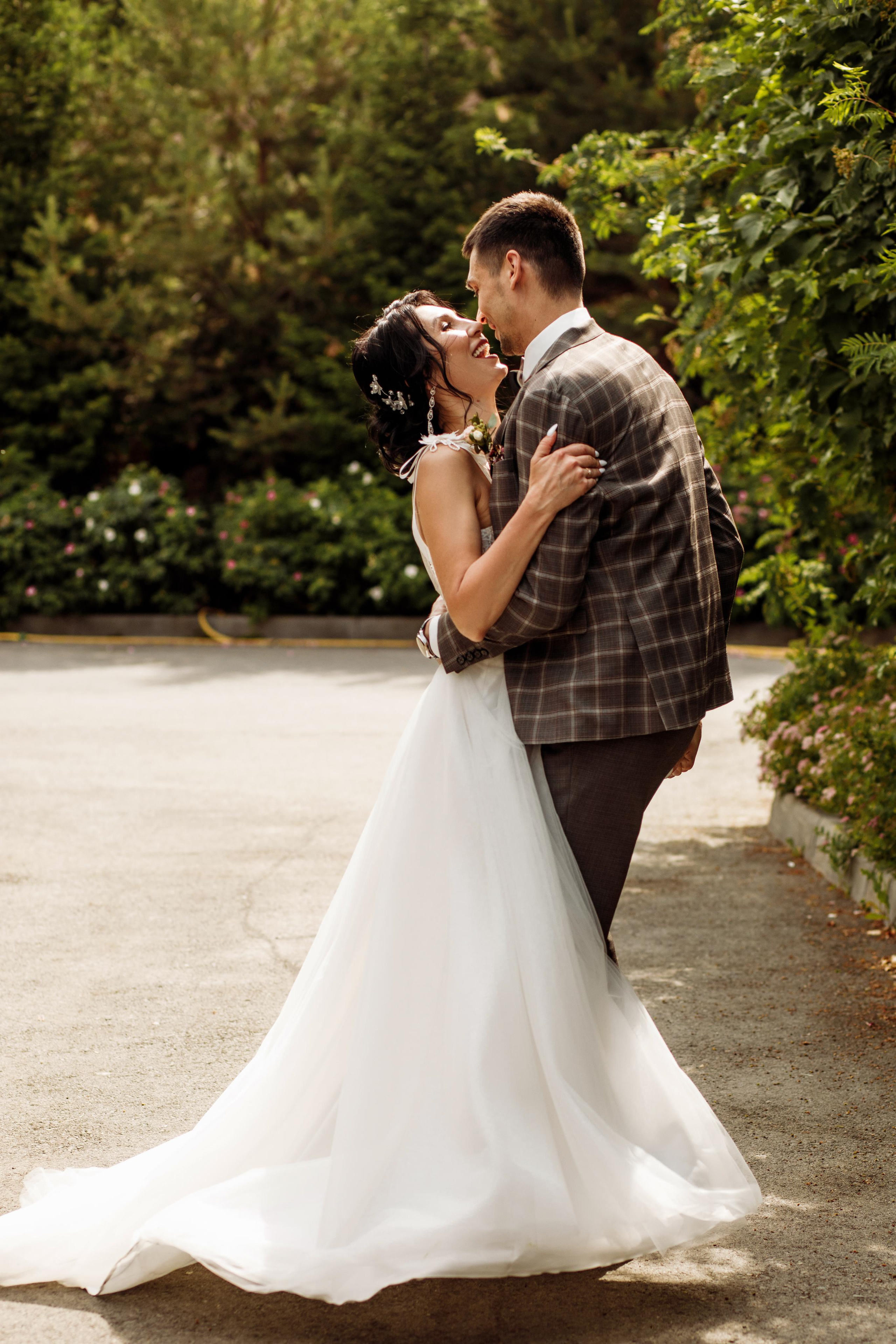 Nastya & Denis. Wedding and family photographer and videographer PA, NJ, NY, DE, MD