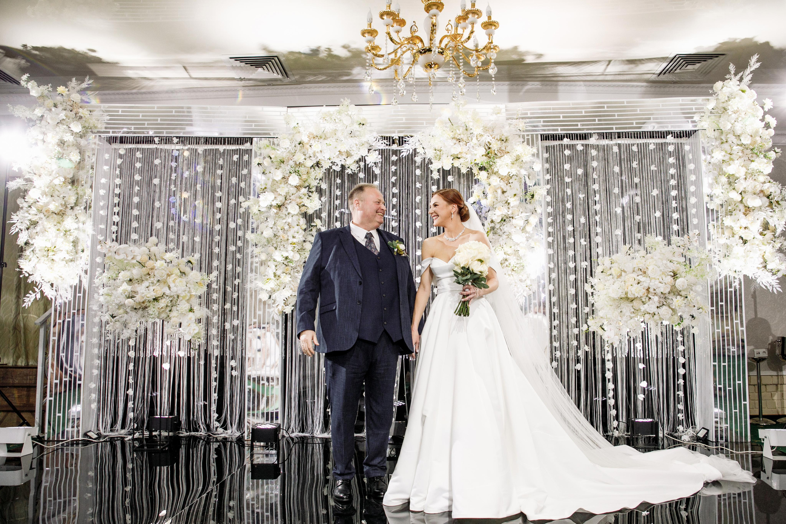 Kostya & Alyona. Wedding and family photographer and videographer PA, NJ, NY, DE, MD