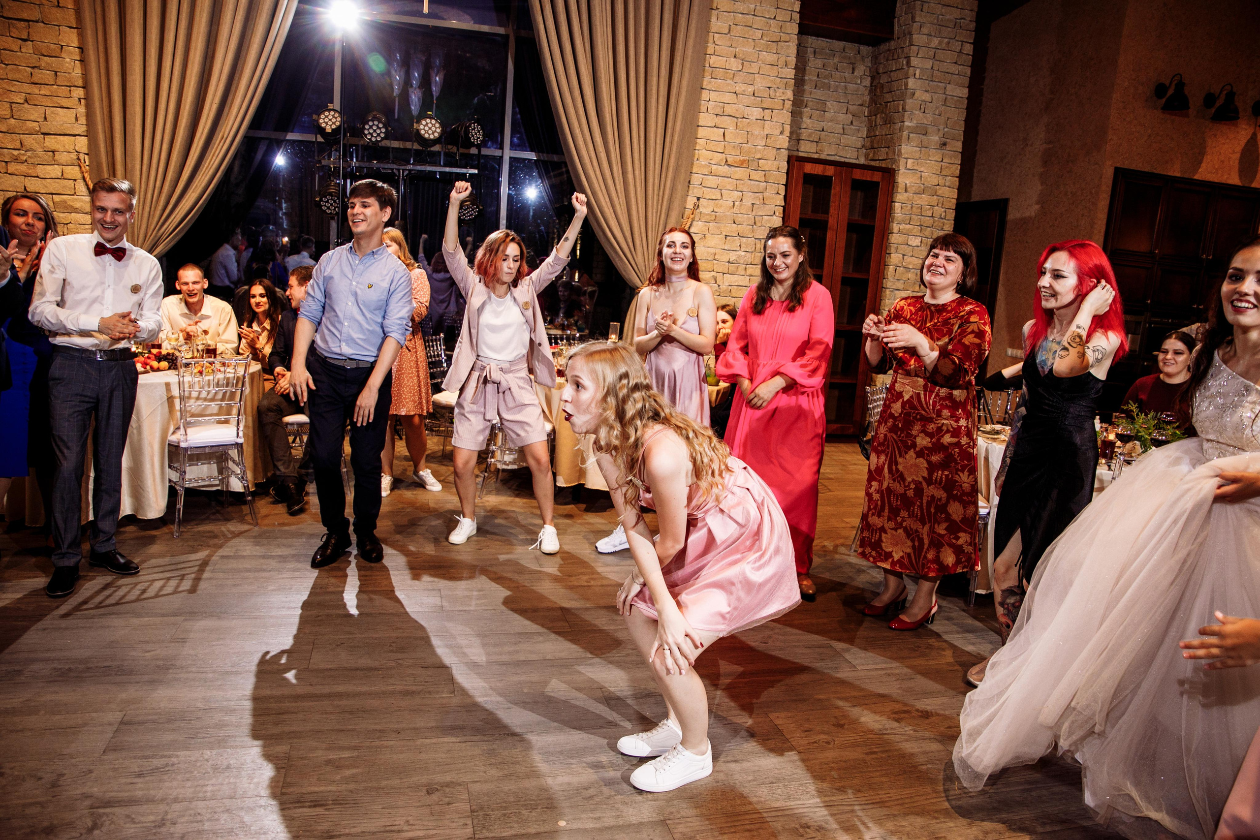 Dasha & Max. Wedding and family photographer and videographer PA, NJ, NY, DE, MD