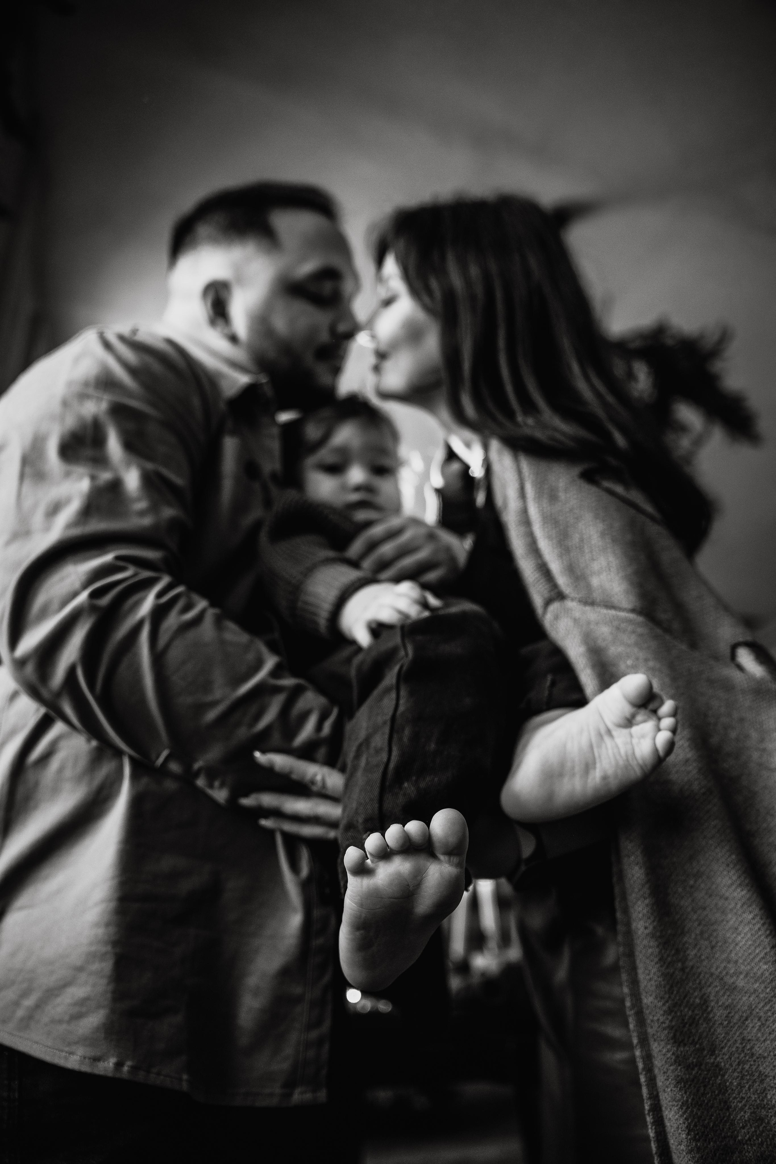 Anna & Roman & Max. Photostudio. Wedding and family photographer and videographer PA, NJ, NY, DE, MD