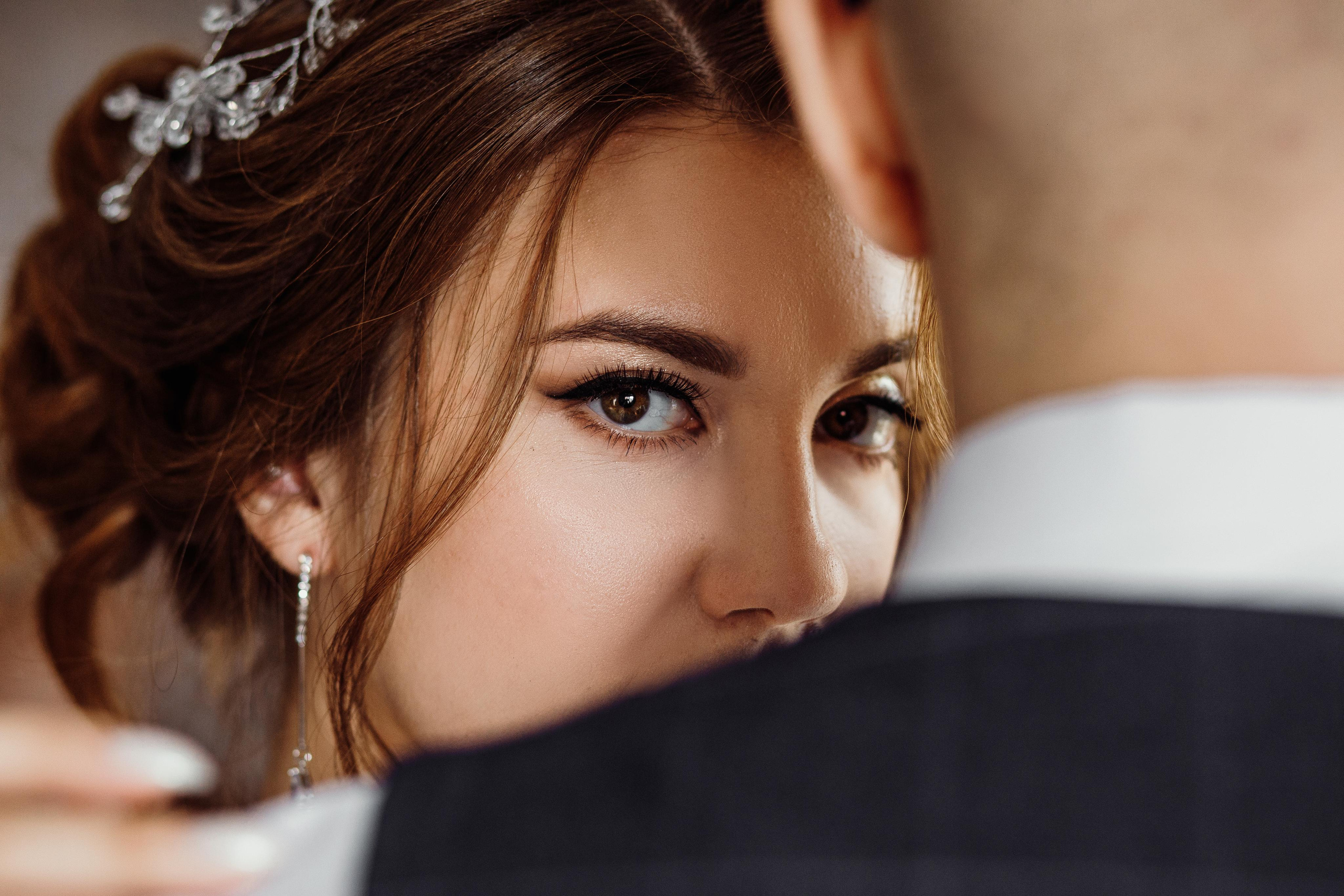 Vladimir & Tanya. Wedding and family photographer and videographer PA, NJ, NY, DE, MD