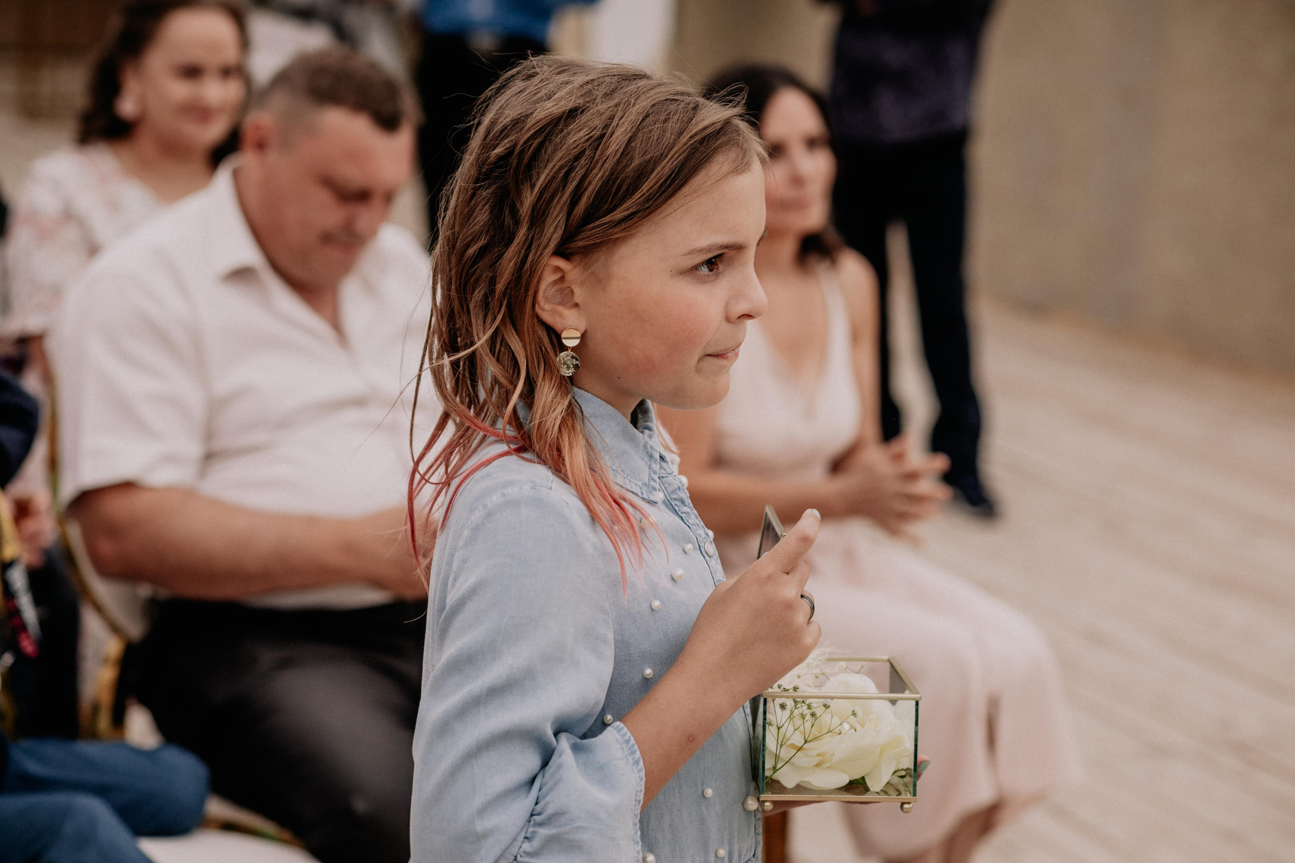 Roman & Kate. Wedding and family photographer and videographer PA, NJ, NY, DE, MD