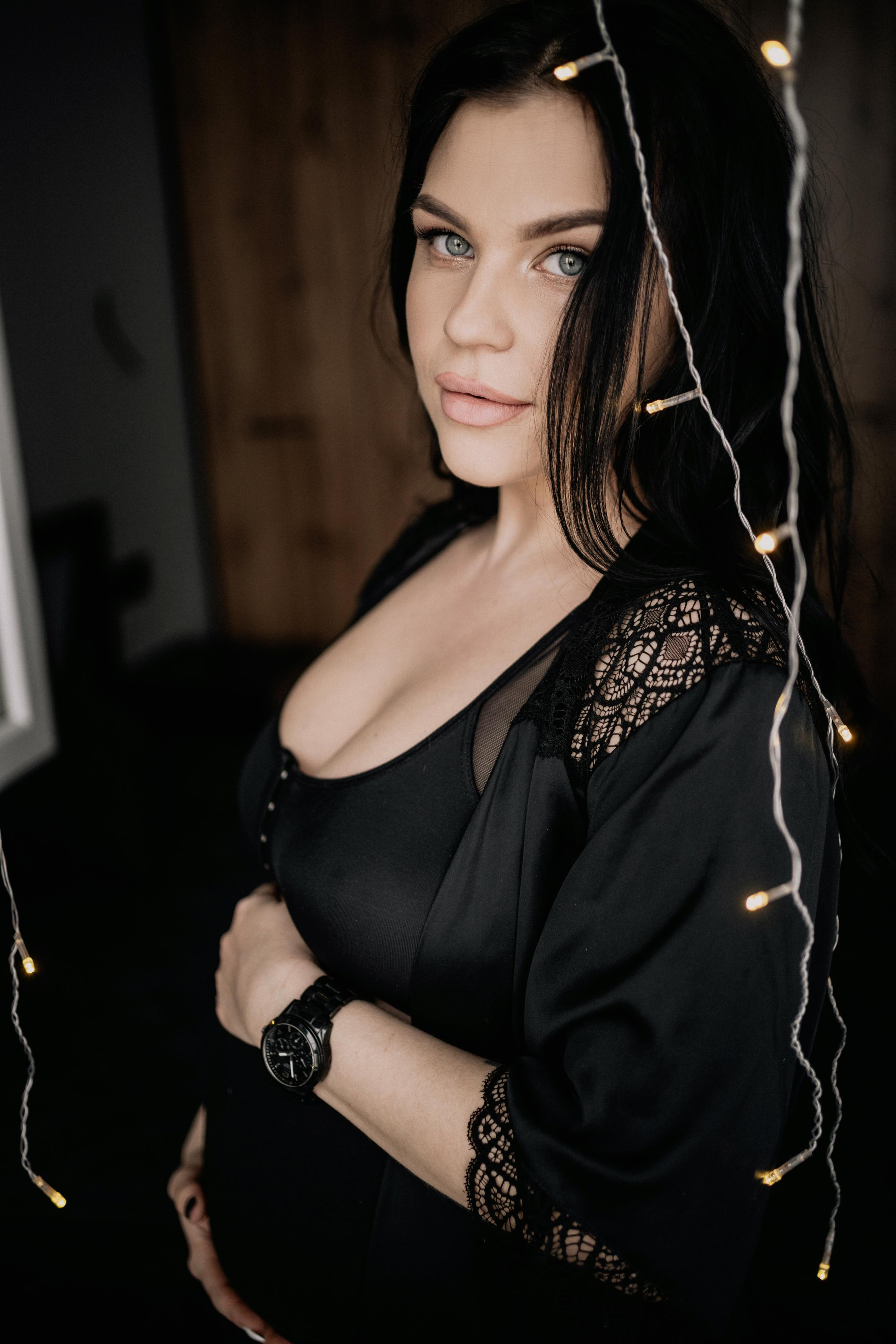 Julia & Dima. Maternity. Wedding and family photographer and videographer PA, NJ, NY, DE, MD