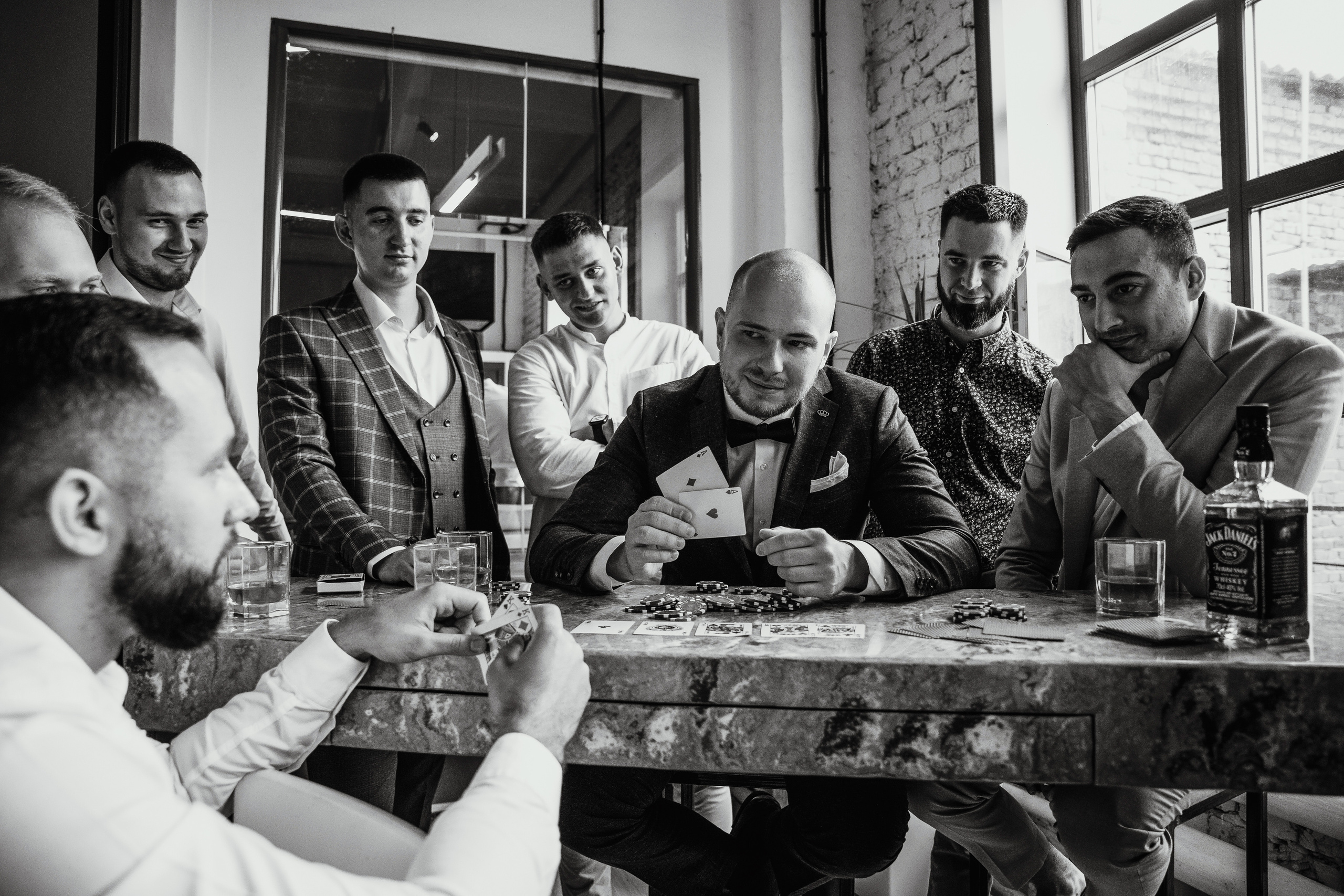 Artem & Polina. Wedding and family photographer and videographer PA, NJ, NY, DE, MD