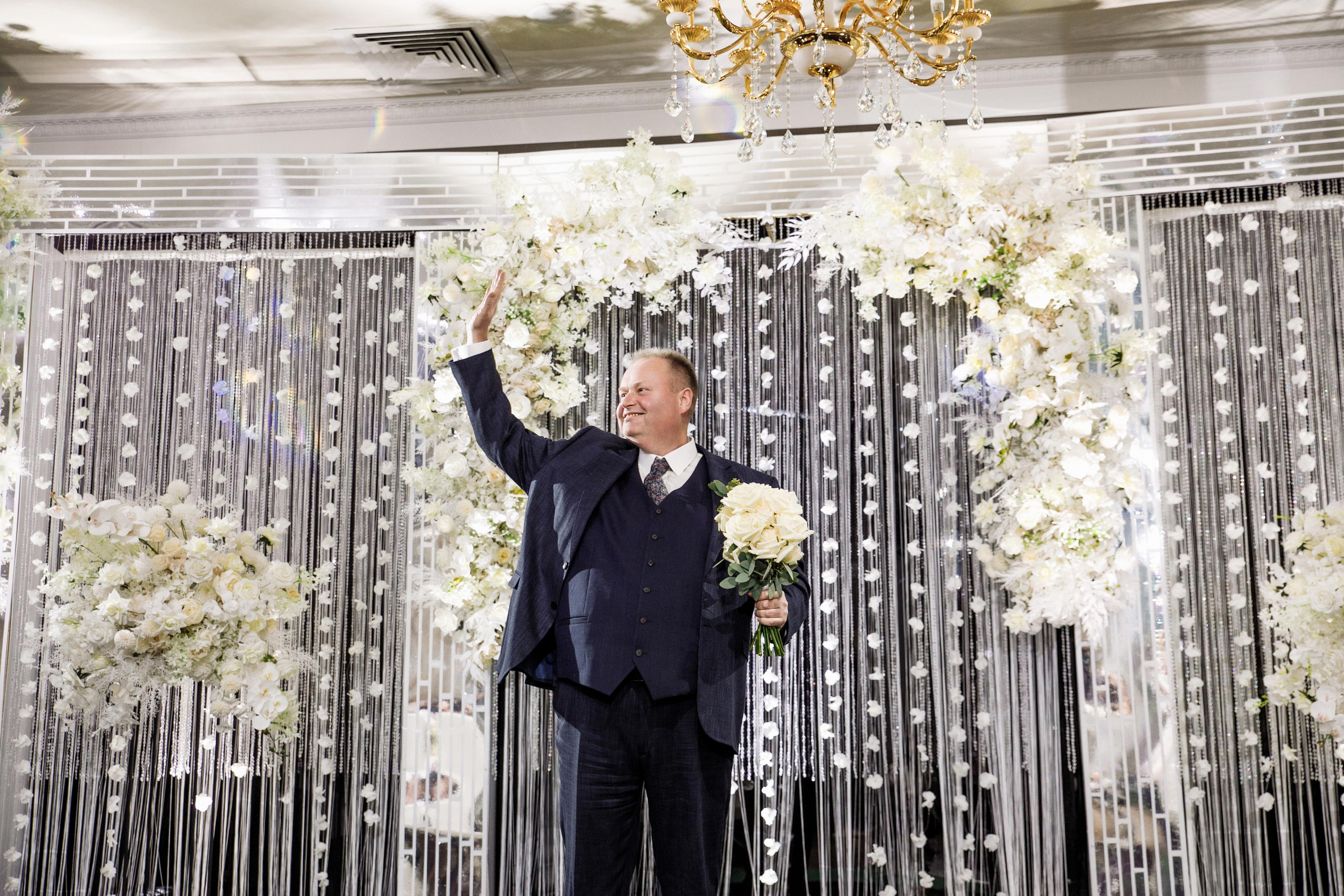 Kostya & Alyona. Wedding and family photographer and videographer PA, NJ, NY, DE, MD