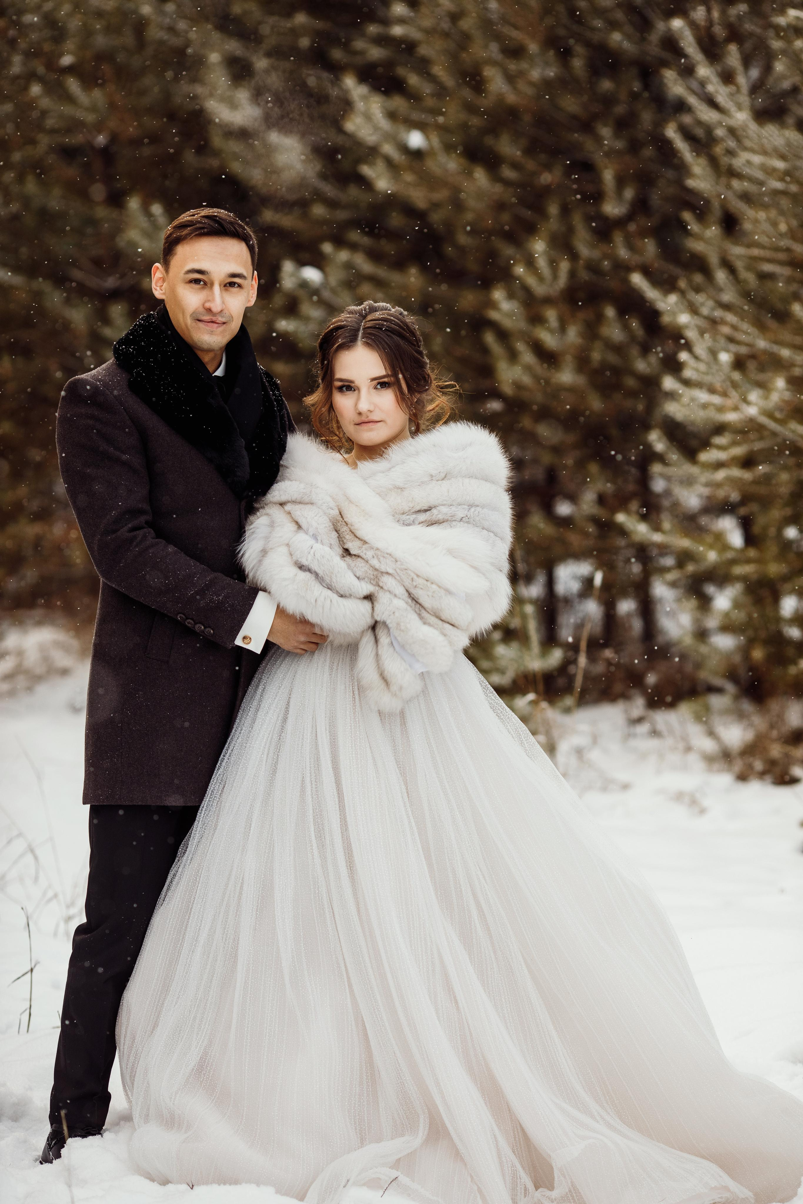 Arman & Nastya. Wedding and family photographer and videographer PA, NJ, NY, DE, MD