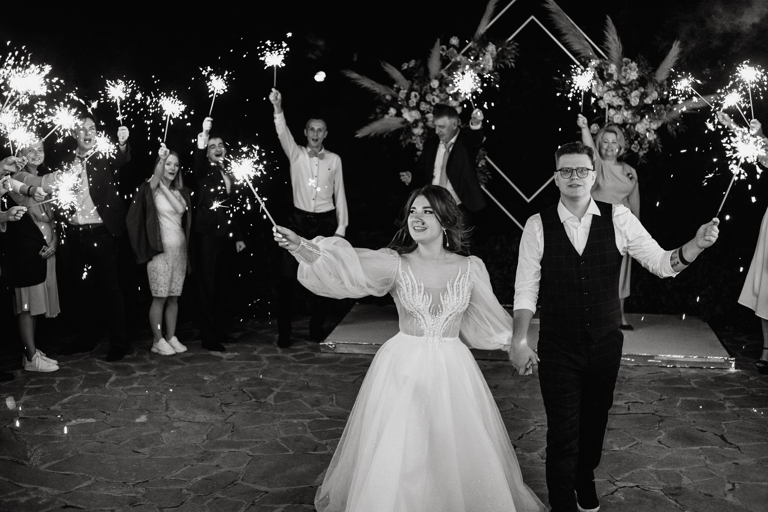 Vladimir & Tanya. Wedding and family photographer and videographer PA, NJ, NY, DE, MD