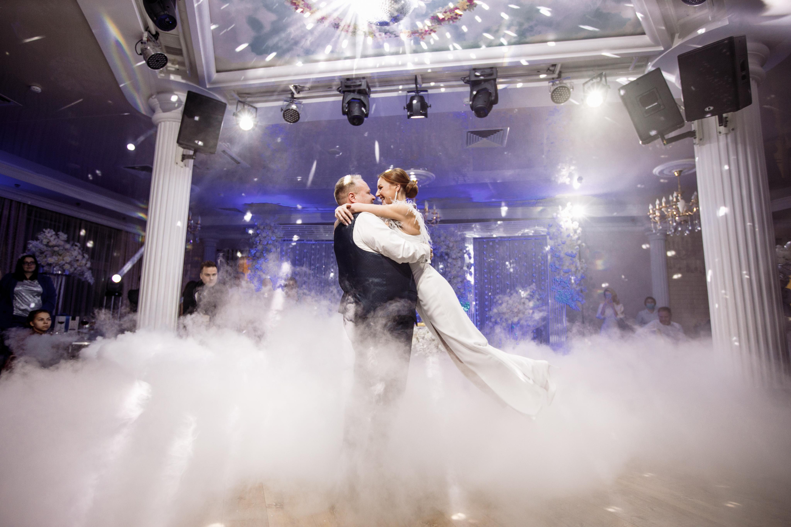 Kostya & Alyona. Wedding and family photographer and videographer PA, NJ, NY, DE, MD