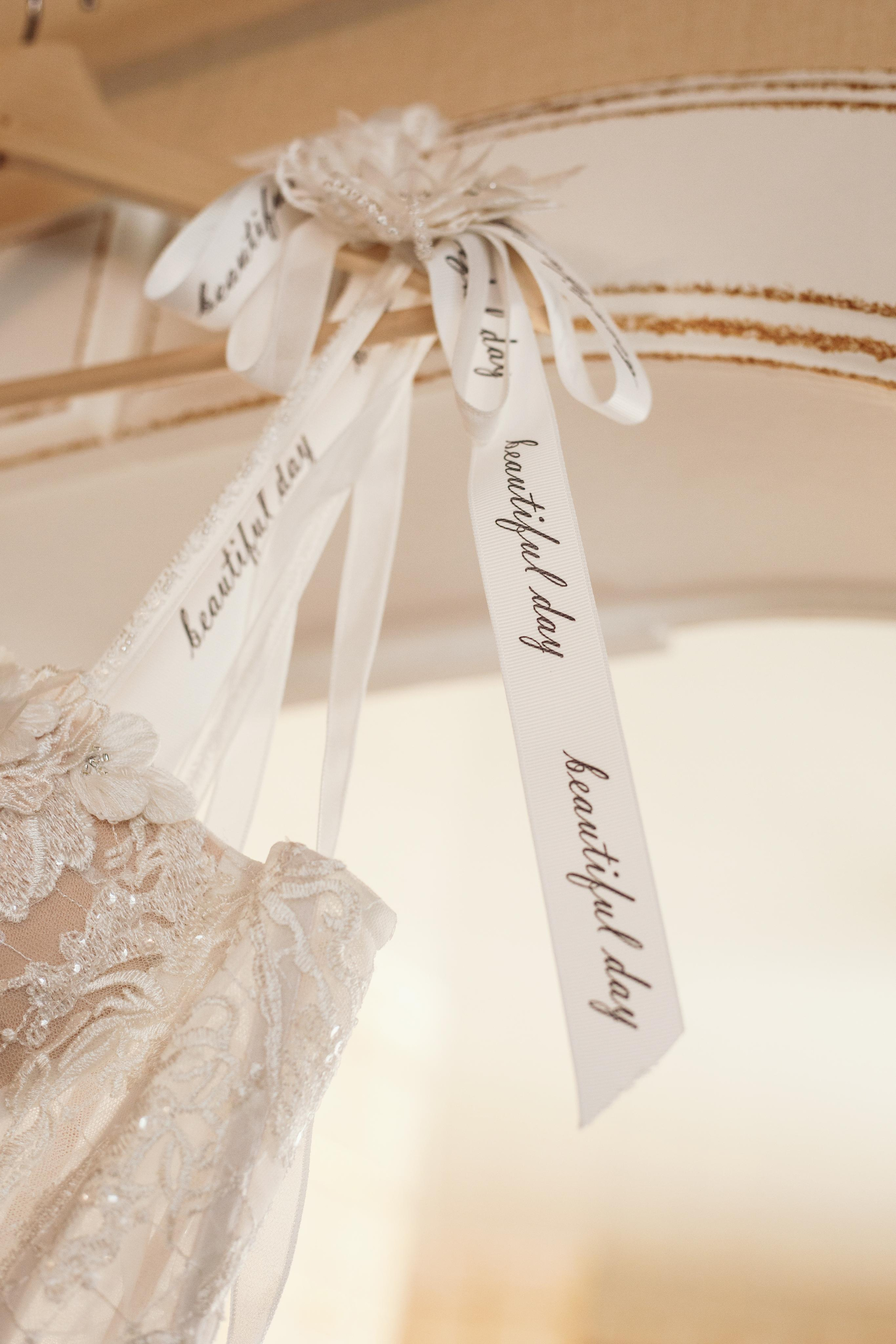 Nastya & Denis. Wedding and family photographer and videographer PA, NJ, NY, DE, MD