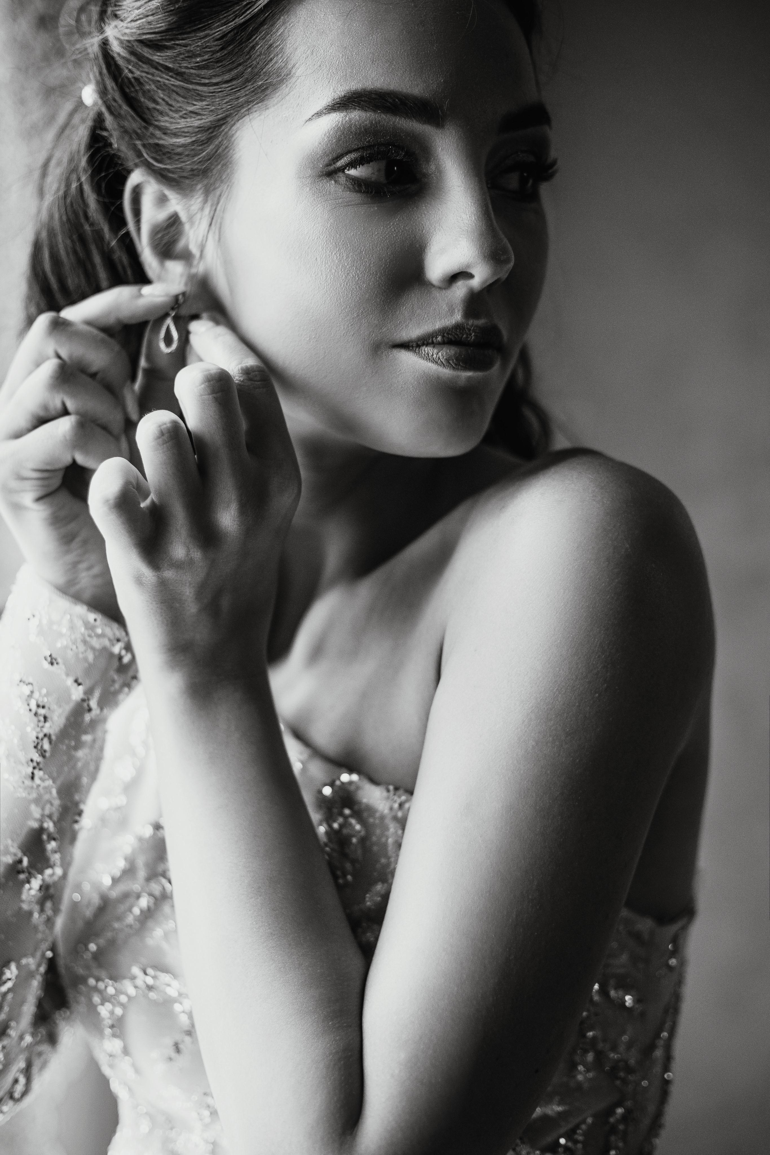 Dasha & Max. Wedding and family photographer and videographer PA, NJ, NY, DE, MD