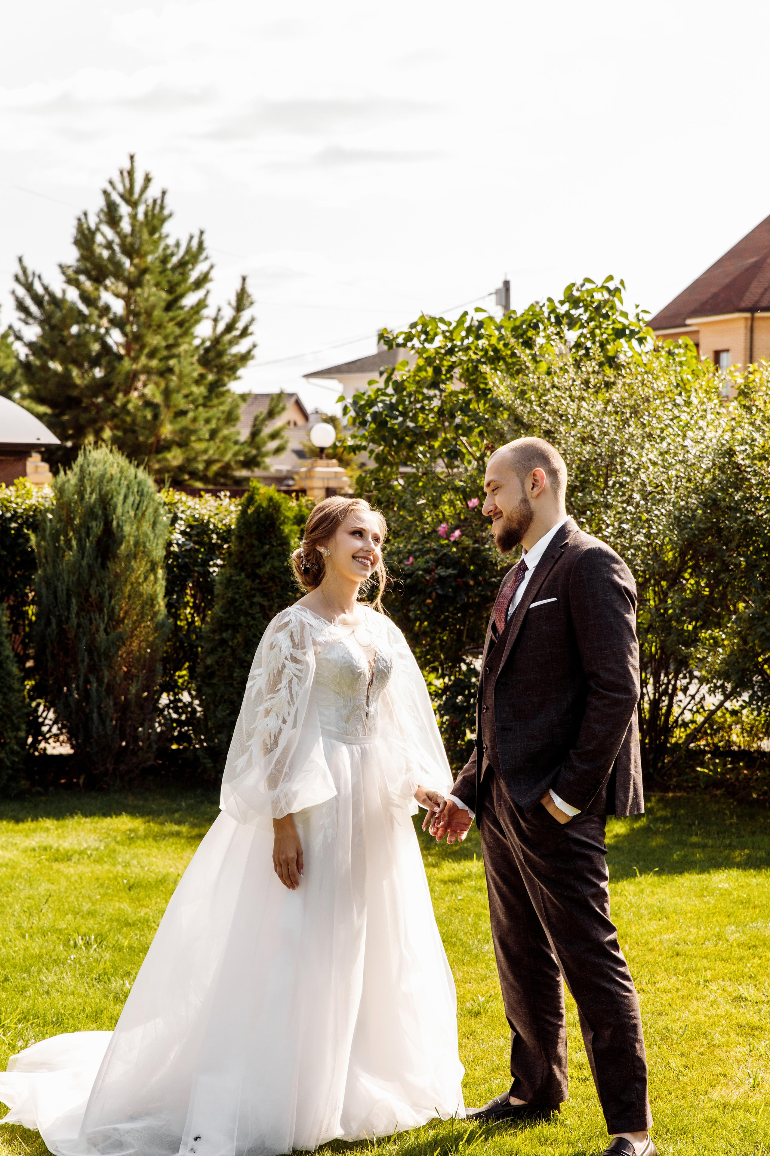 Lera & Sergey. Wedding and family photographer and videographer PA, NJ, NY, DE, MD