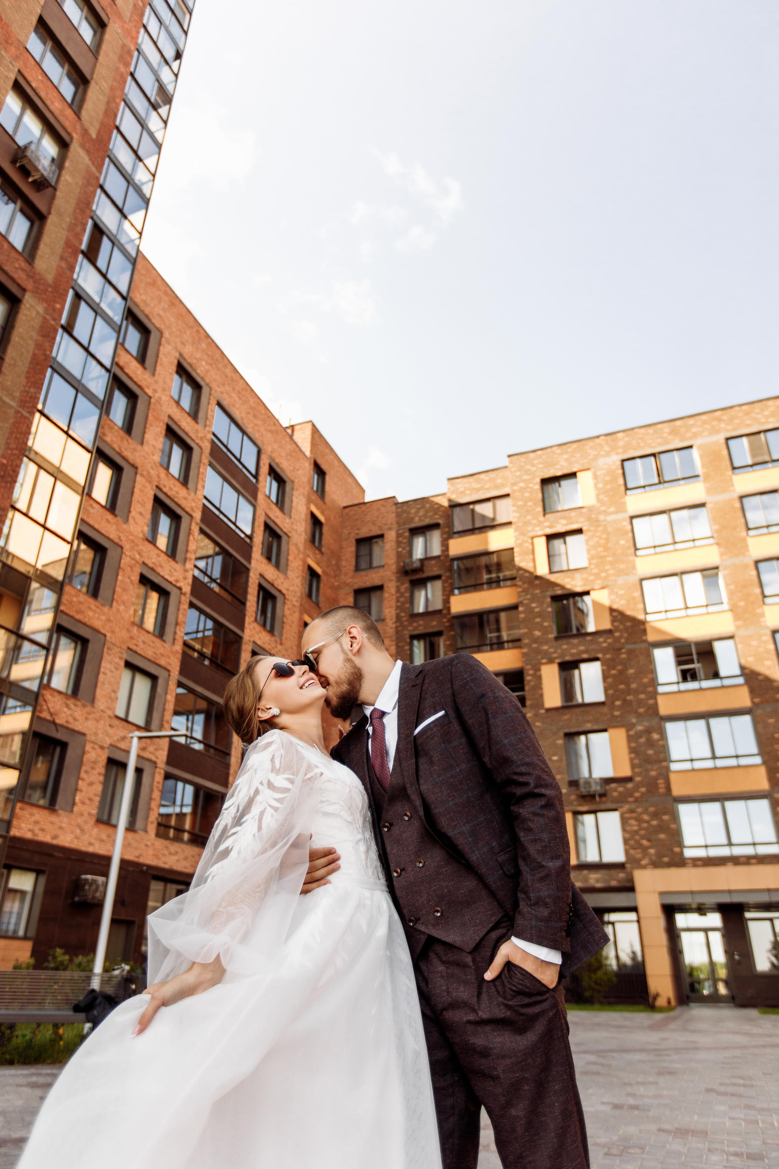 Lera & Sergey. Wedding and family photographer and videographer PA, NJ, NY, DE, MD