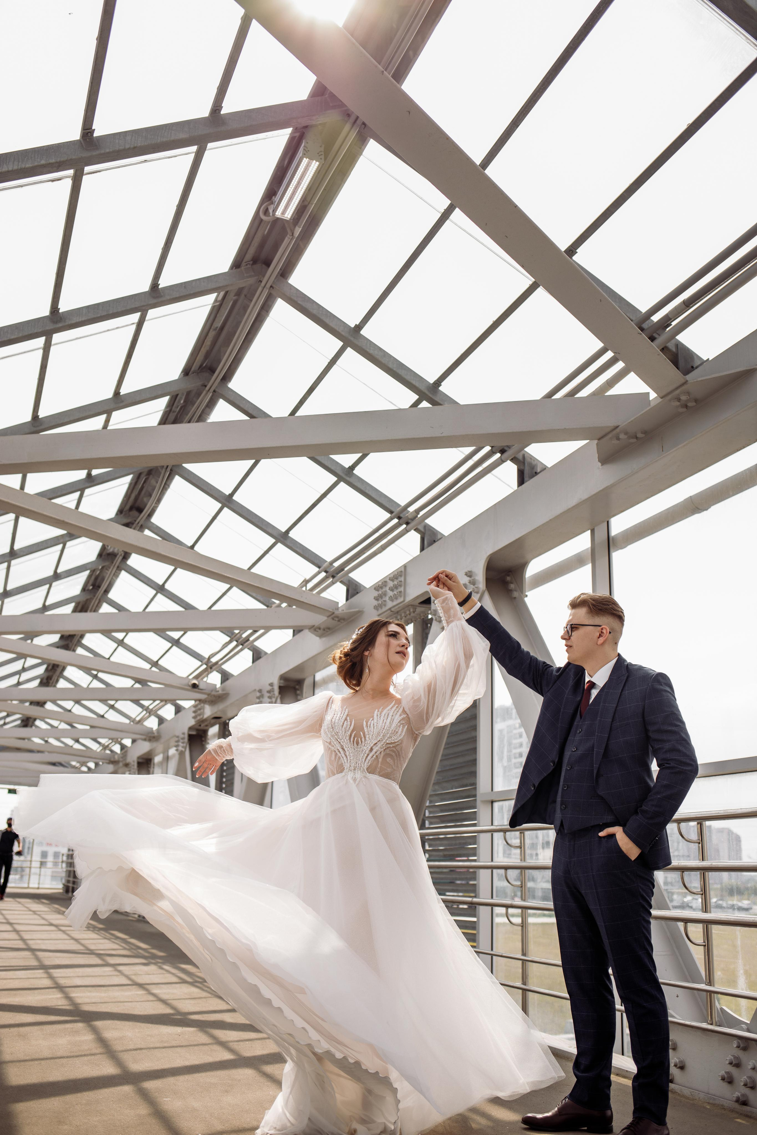 Vladimir & Tanya. Wedding and family photographer and videographer PA, NJ, NY, DE, MD