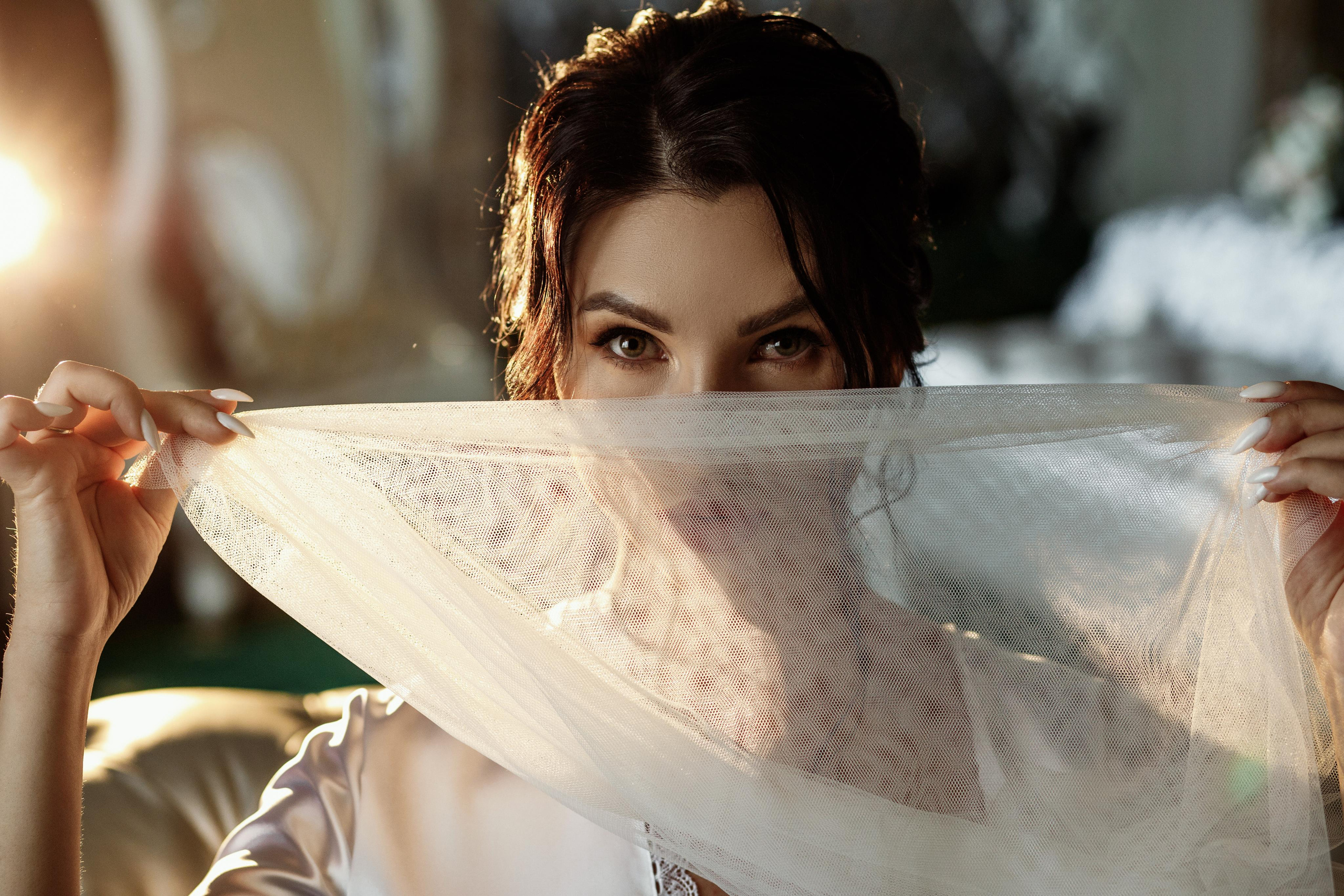 Nastya & Denis. Wedding and family photographer and videographer PA, NJ, NY, DE, MD