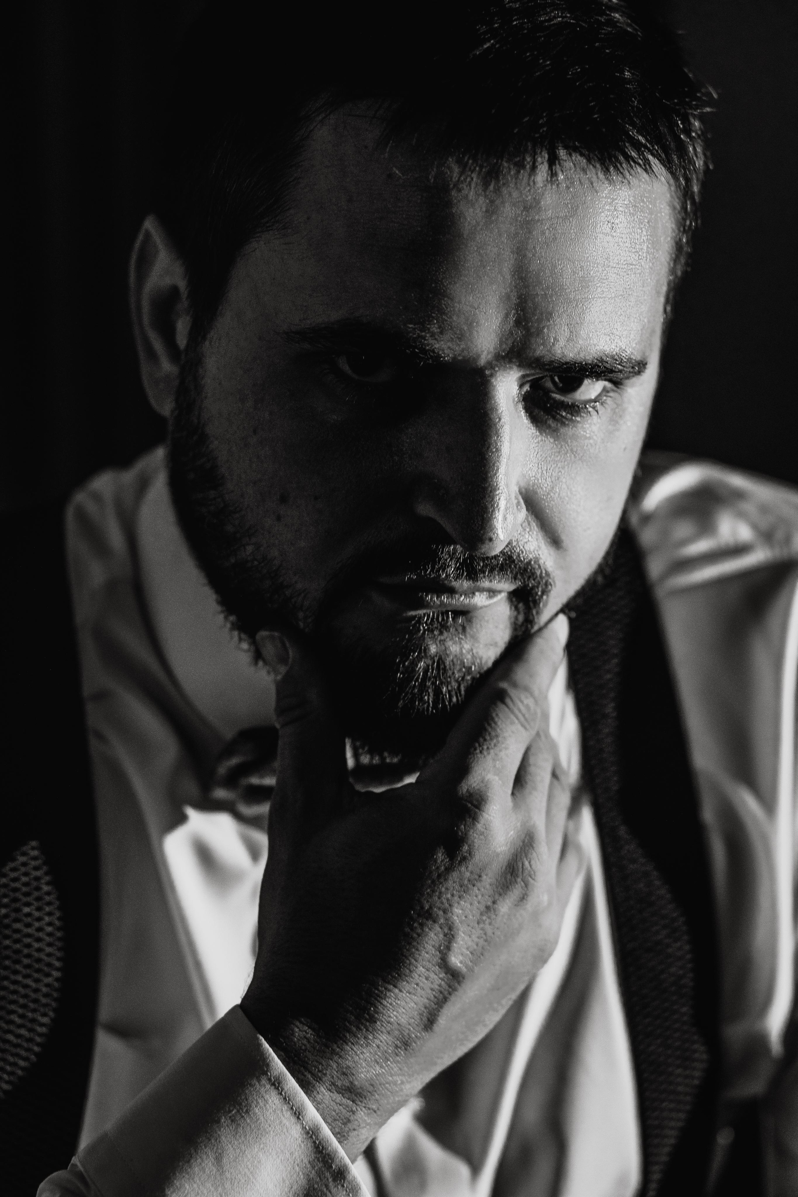 Roman & Kate. Wedding and family photographer and videographer PA, NJ, NY, DE, MD