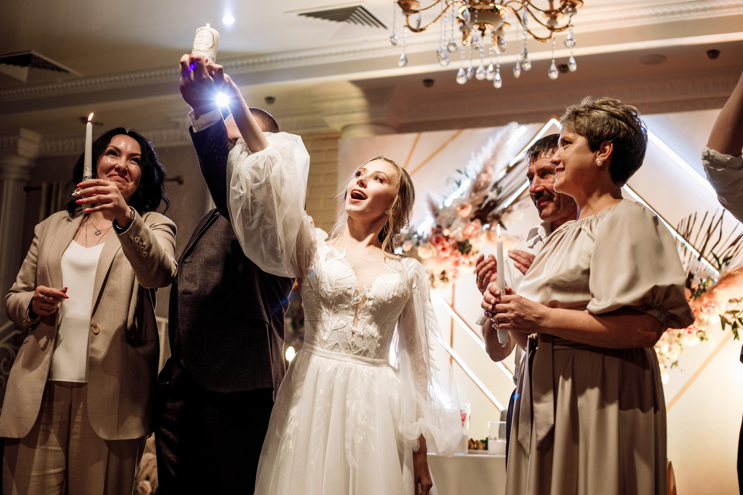 Lera & Sergey. Wedding and family photographer and videographer PA, NJ, NY, DE, MD