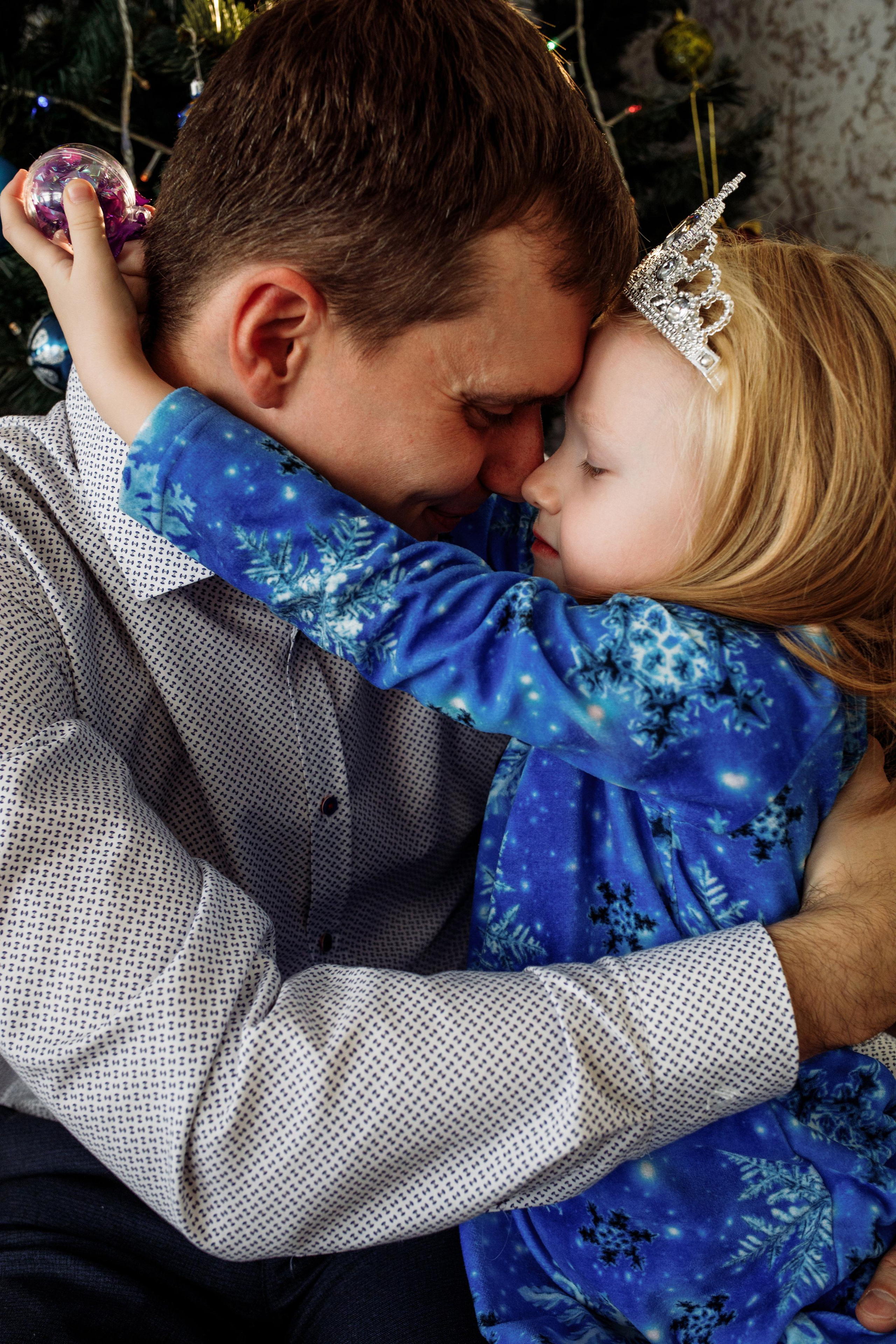 Family. Home. Wedding and family photographer and videographer PA, NJ, NY, DE, MD