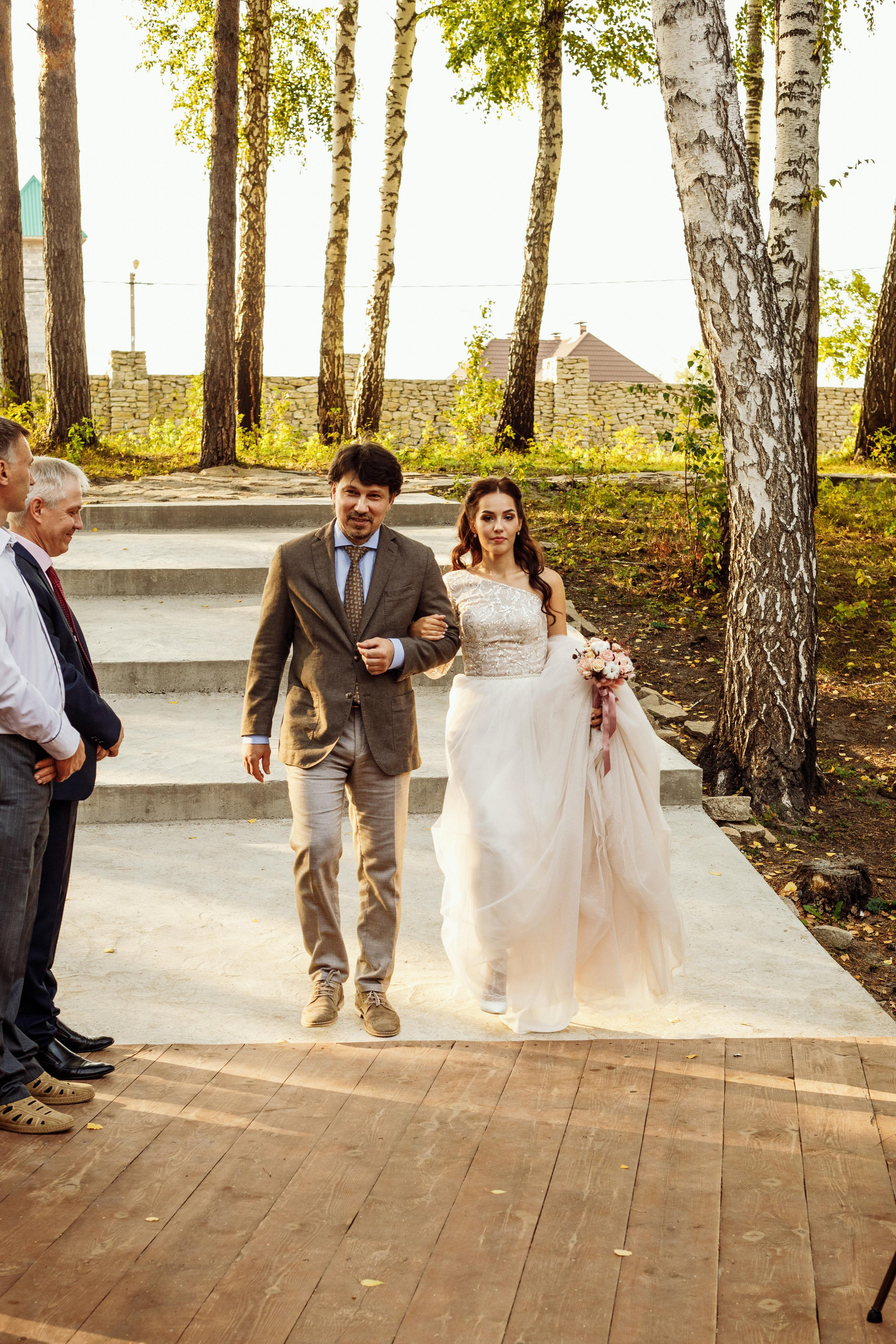 Dasha & Max. Wedding and family photographer and videographer PA, NJ, NY, DE, MD