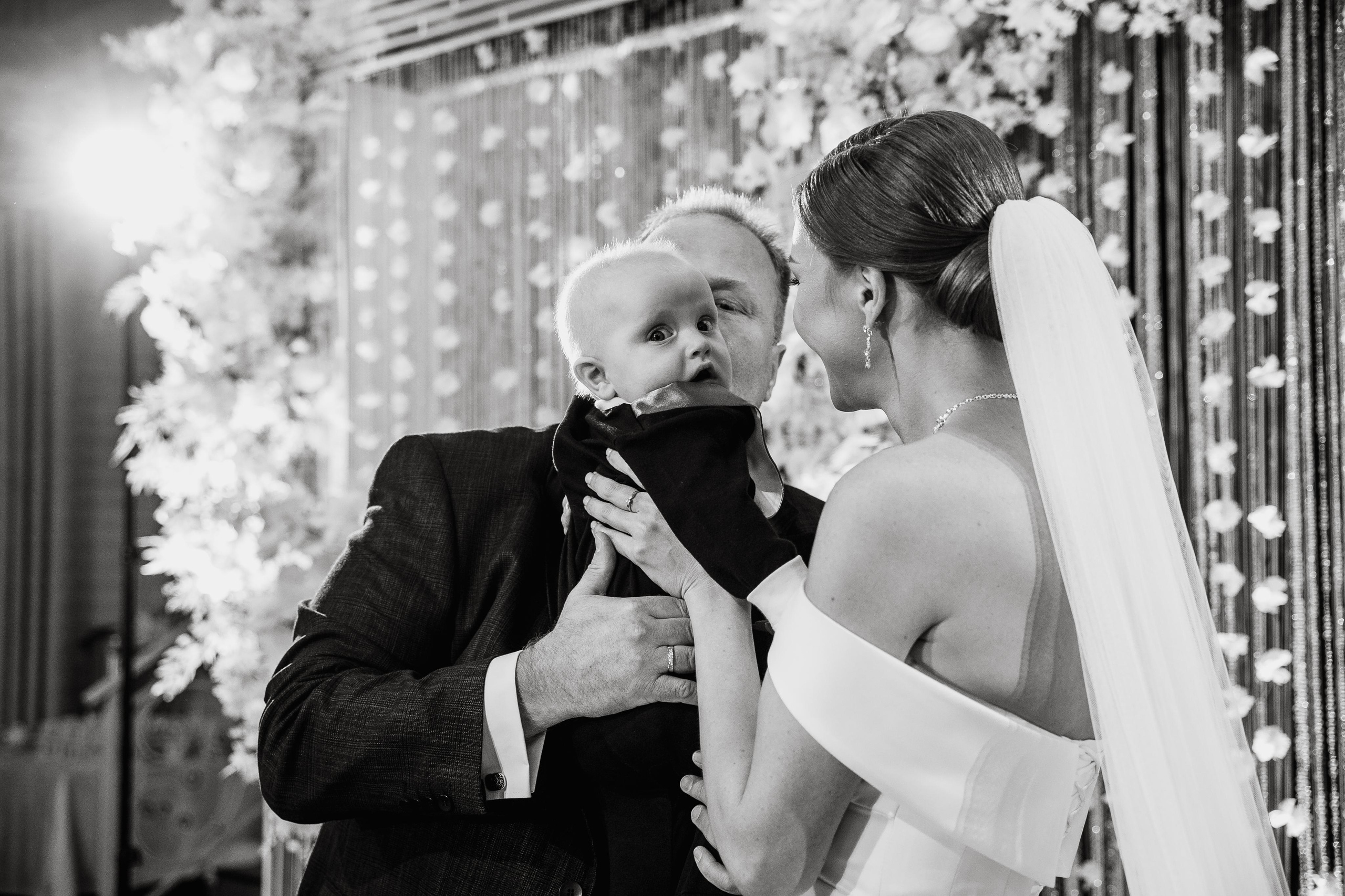 Kostya & Alyona. Wedding and family photographer and videographer PA, NJ, NY, DE, MD