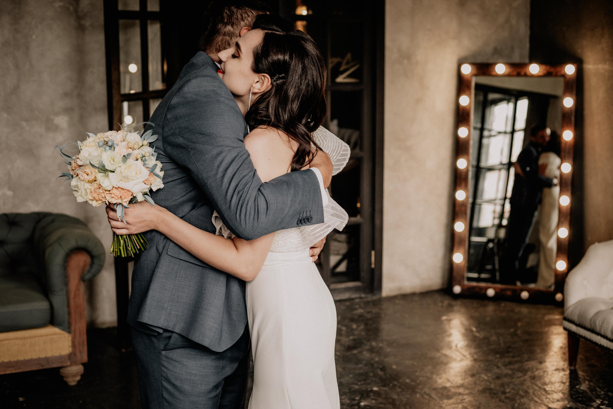 Roman & Kate. Wedding and family photographer and videographer PA, NJ, NY, DE, MD