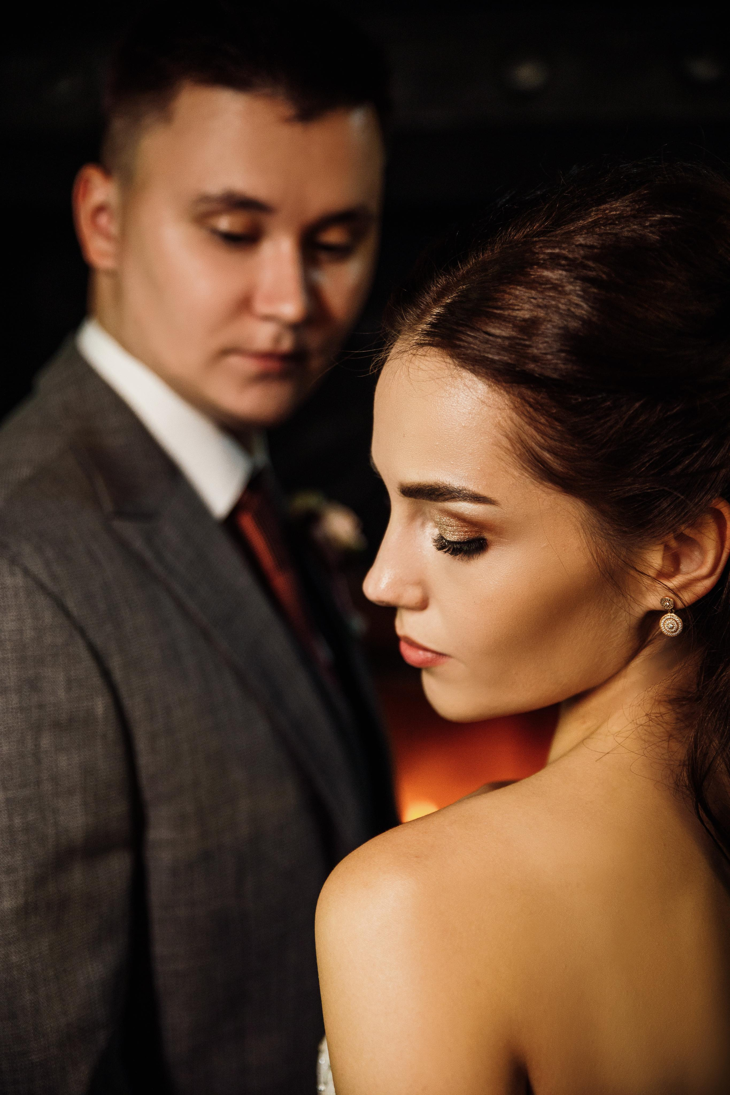 Dasha & Max. Wedding and family photographer and videographer PA, NJ, NY, DE, MD