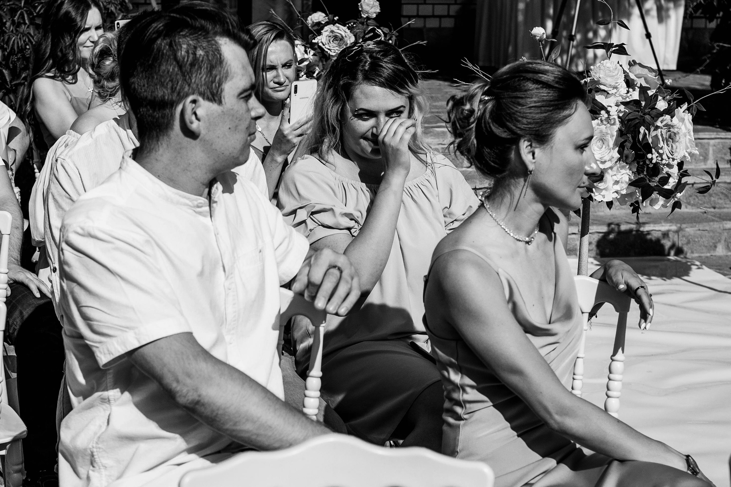 Nastya & Denis. Wedding and family photographer and videographer PA, NJ, NY, DE, MD