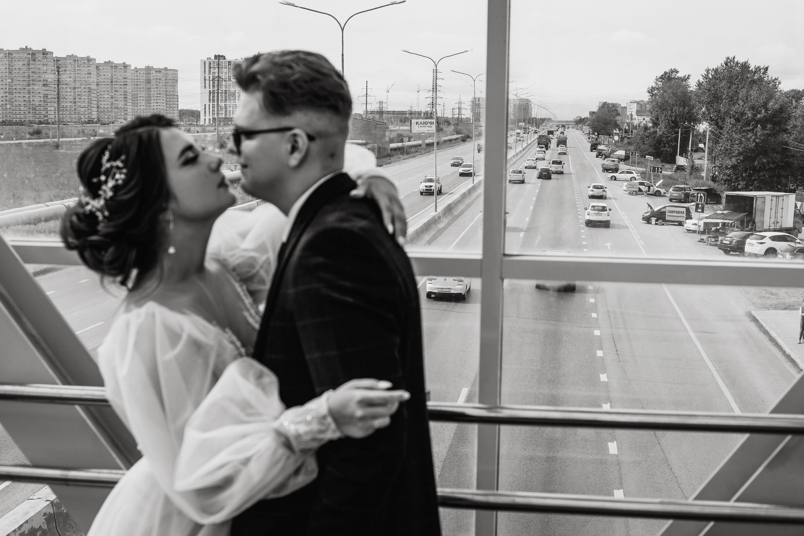 Vladimir & Tanya. Wedding and family photographer and videographer PA, NJ, NY, DE, MD