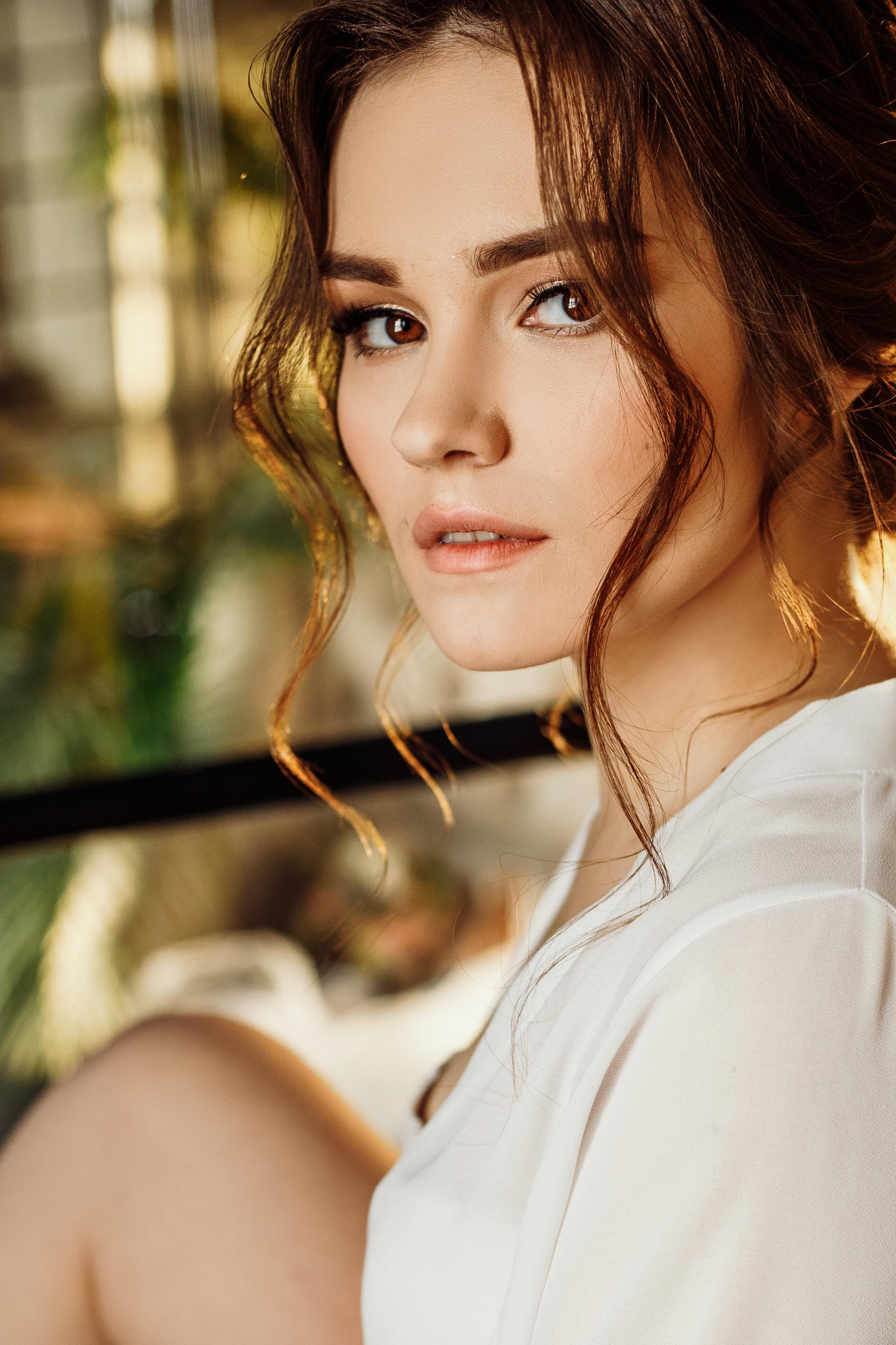 Arman & Nastya. Wedding and family photographer and videographer PA, NJ, NY, DE, MD