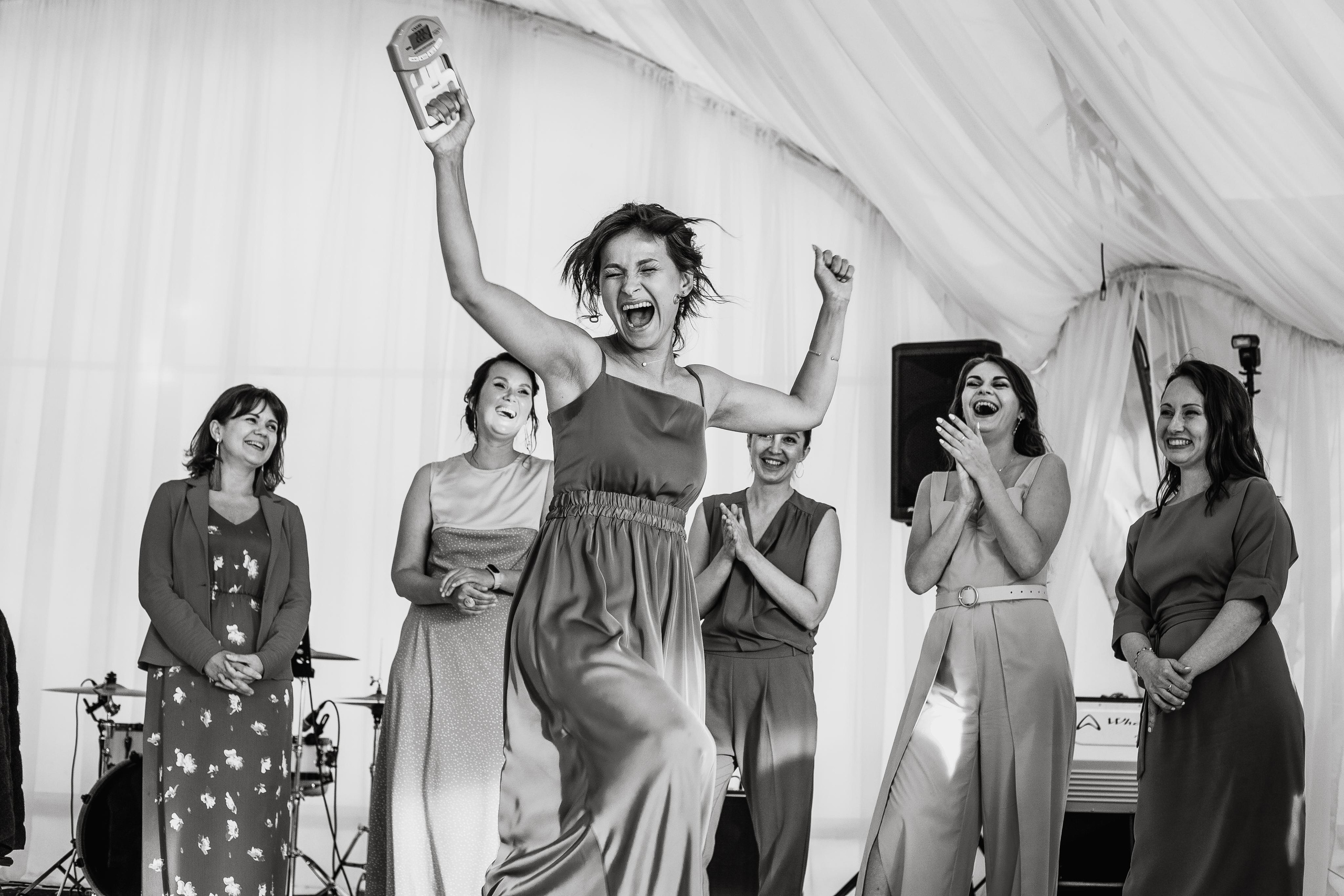 Roman & Kate. Wedding and family photographer and videographer PA, NJ, NY, DE, MD