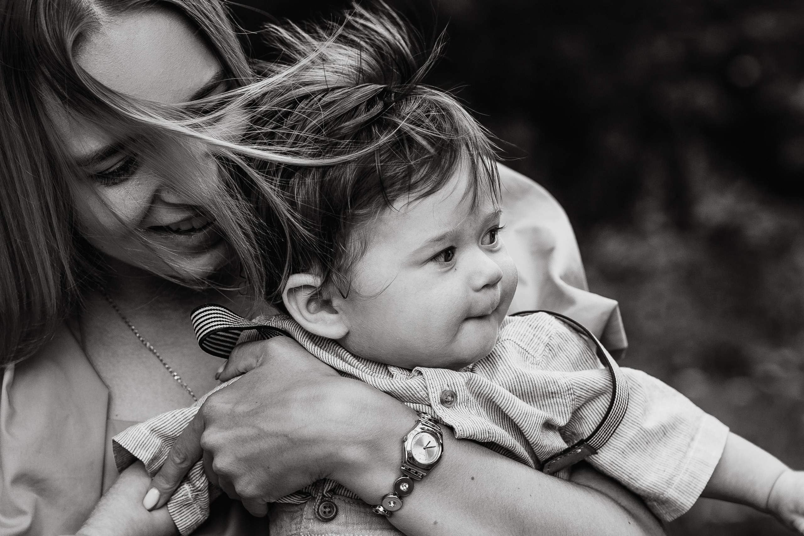 Family. Nature. Wedding and family photographer and videographer PA, NJ, NY, DE, MD