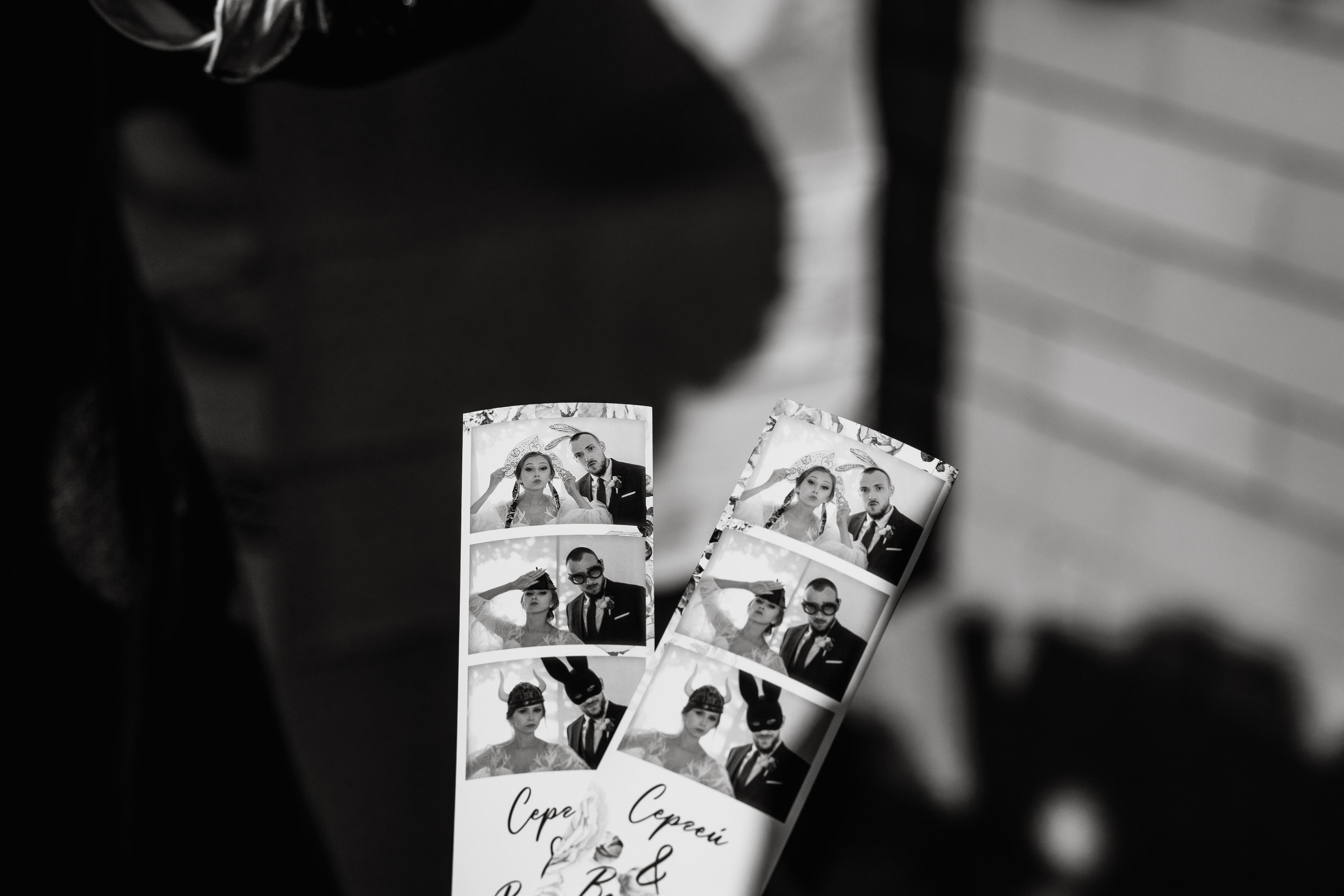 Lera & Sergey. Wedding and family photographer and videographer PA, NJ, NY, DE, MD