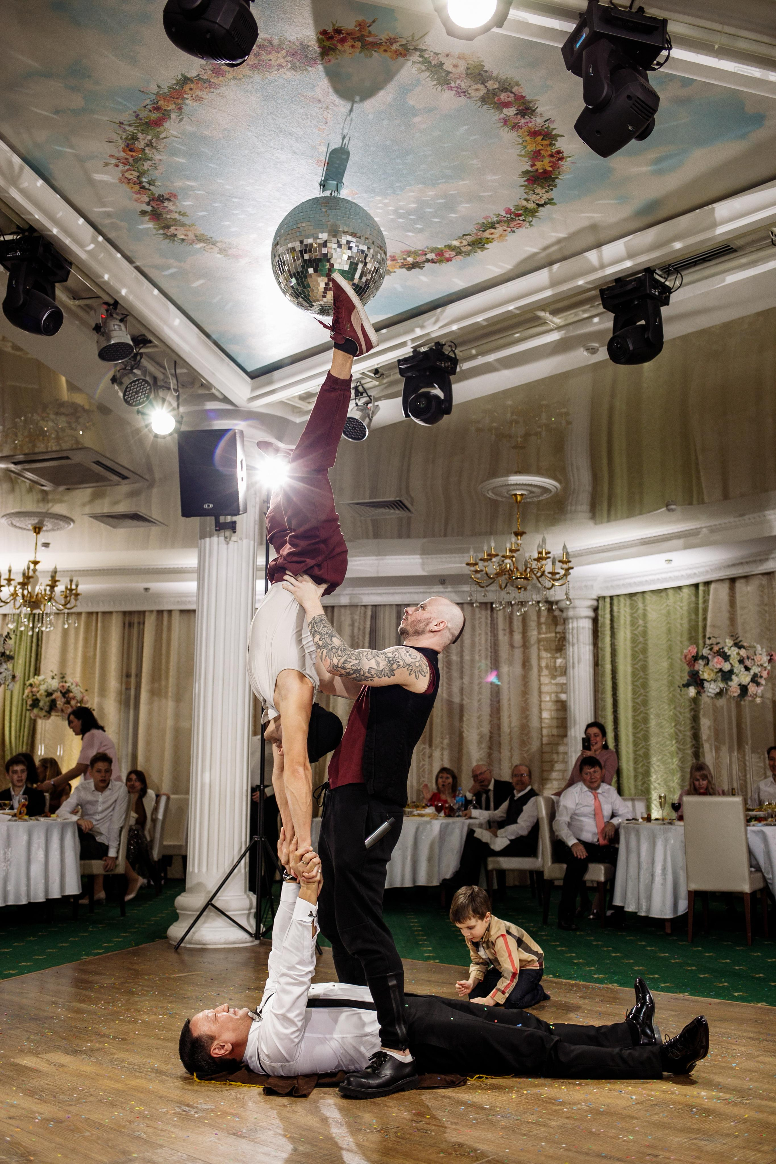 Arman & Nastya. Wedding and family photographer and videographer PA, NJ, NY, DE, MD