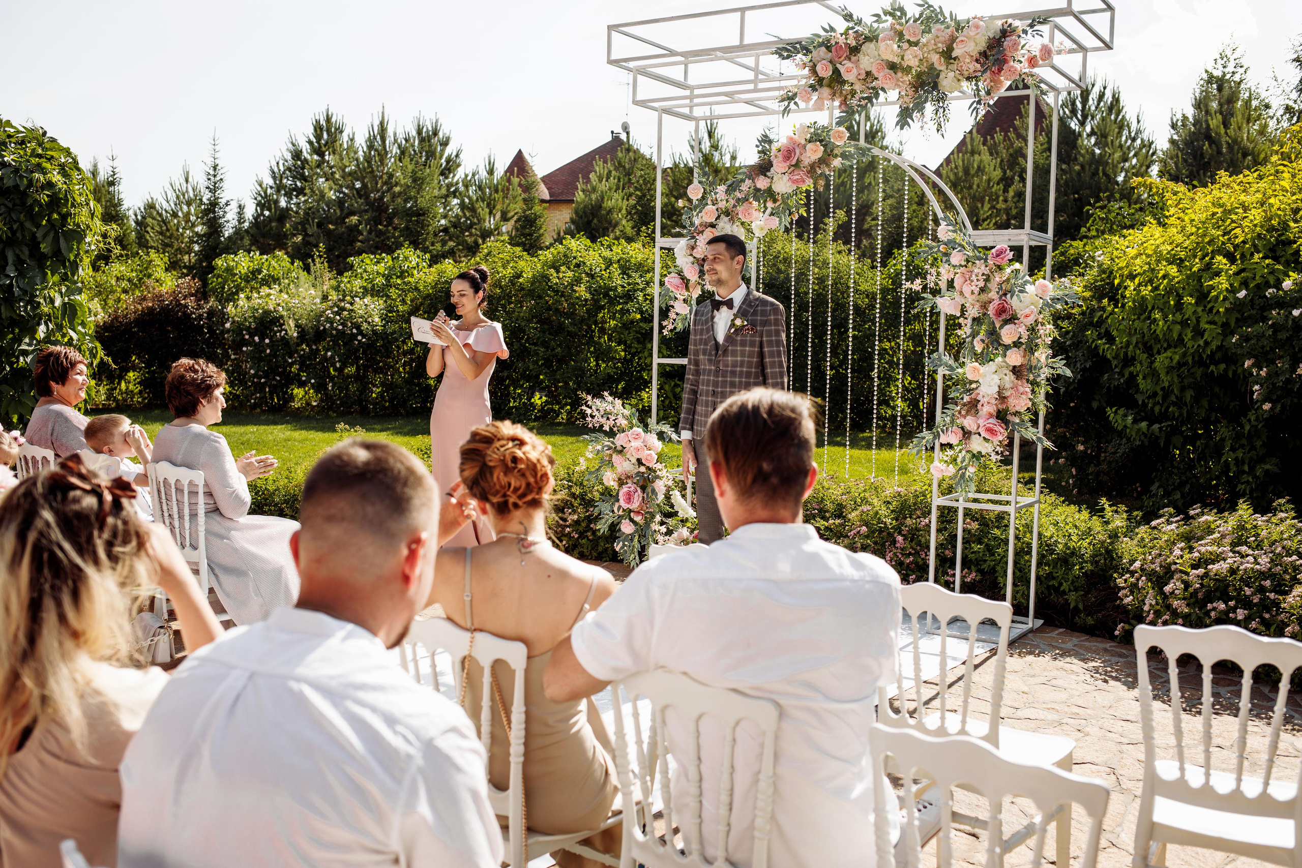 Nastya & Denis. Wedding and family photographer and videographer PA, NJ, NY, DE, MD