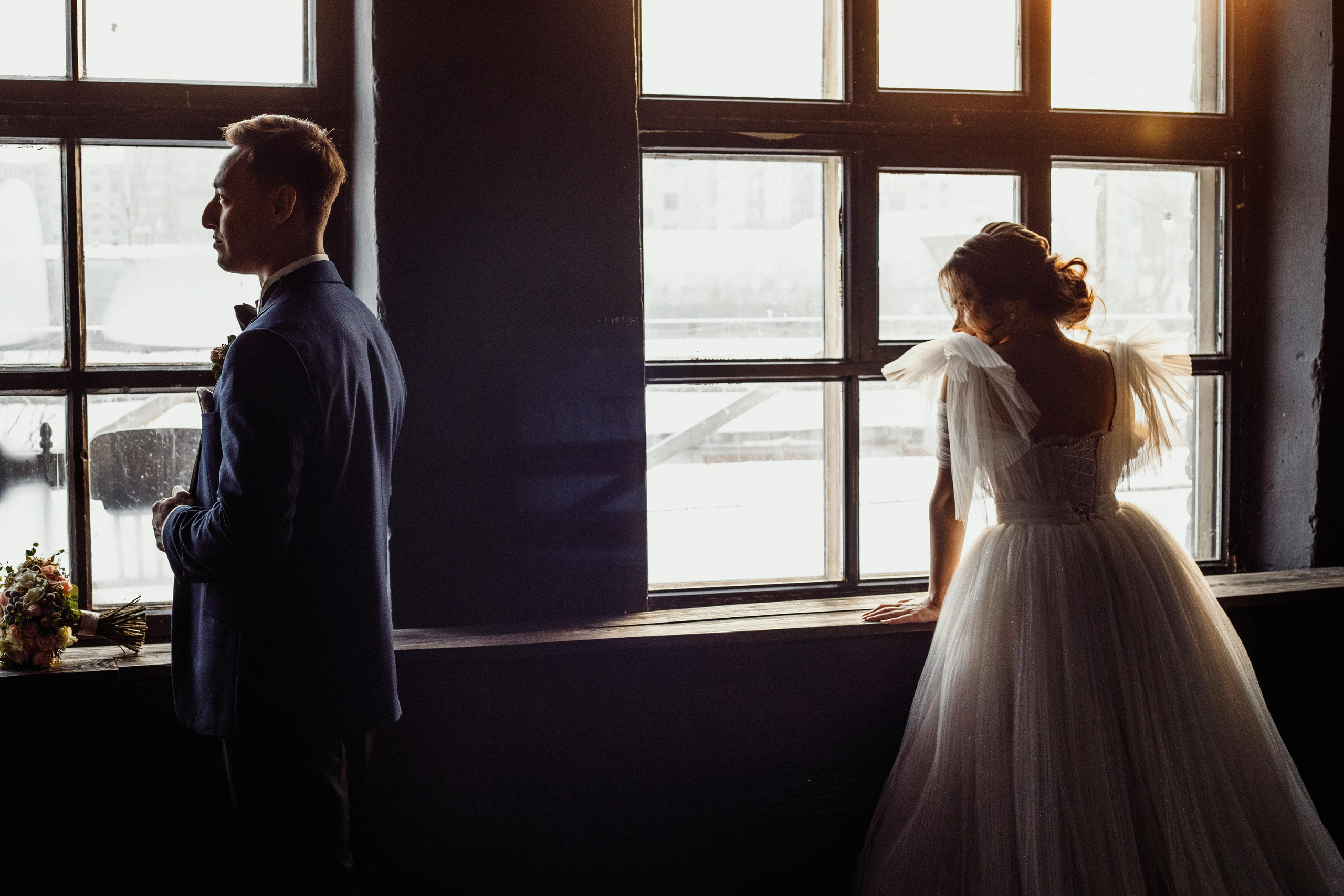 Arman & Nastya. Wedding and family photographer and videographer PA, NJ, NY, DE, MD